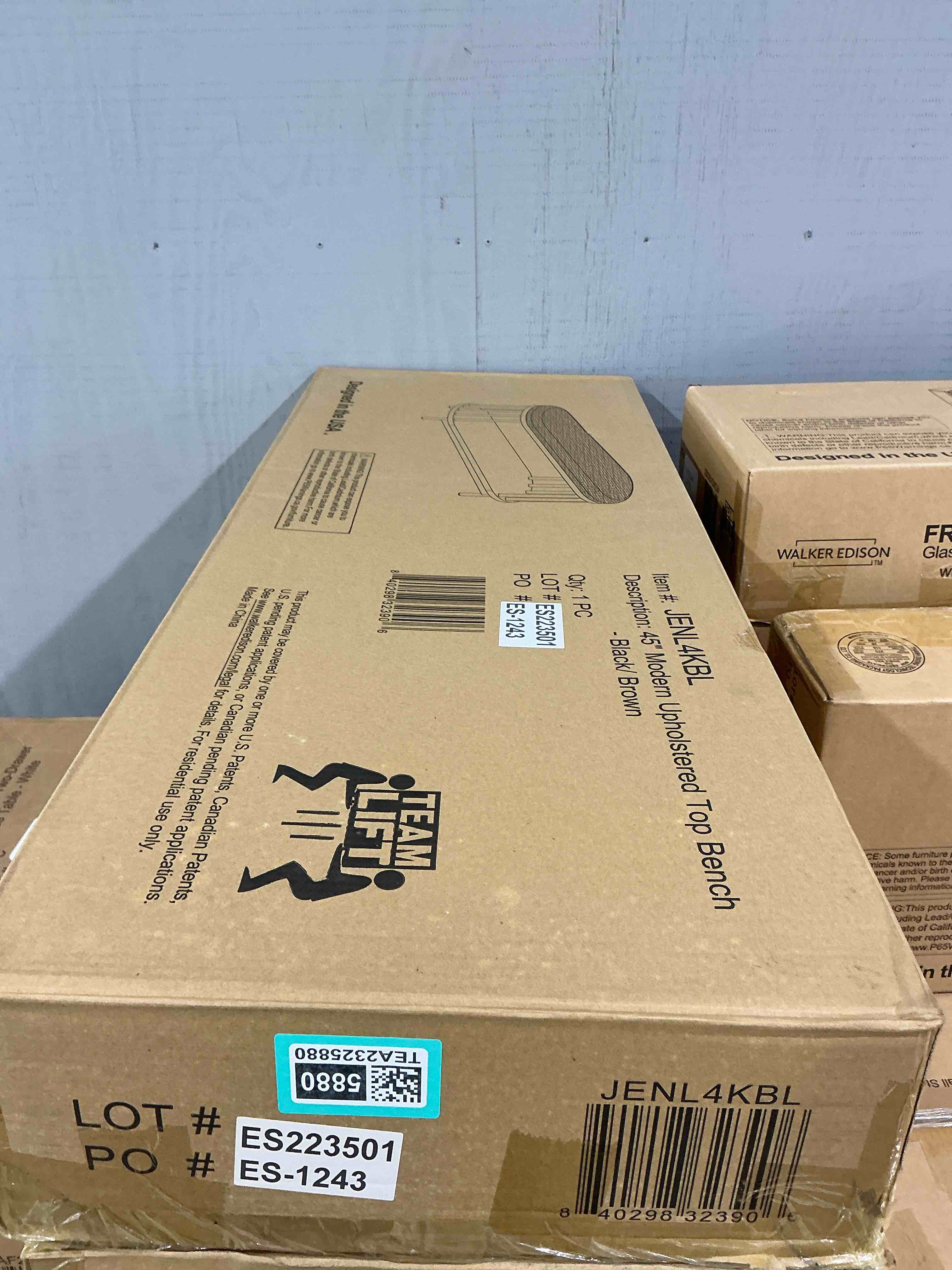 https://s3.amazonaws.com/lotting-images-prod/JasonMadden/TEA2325880_1757093285359.jpeg