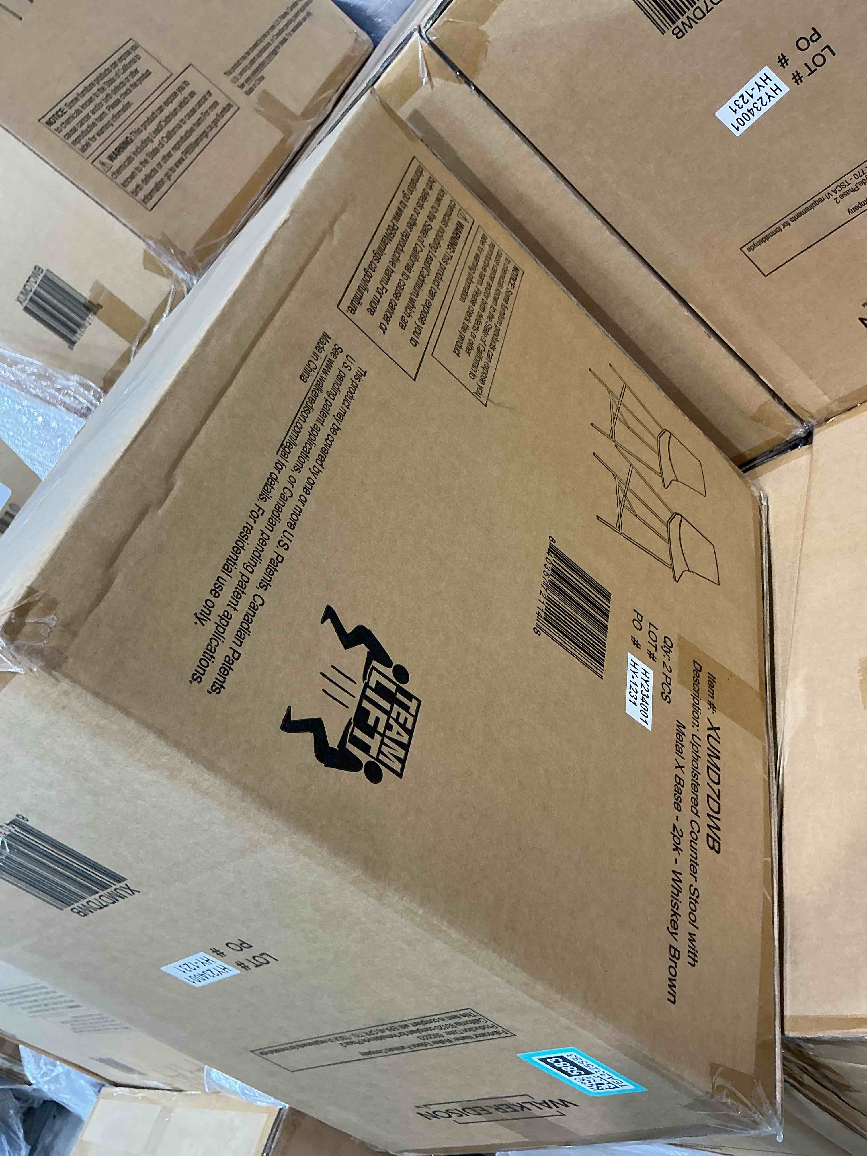 https://s3.amazonaws.com/lotting-images-prod/JasonMadden/TEA2325883_1757093351139.jpeg
