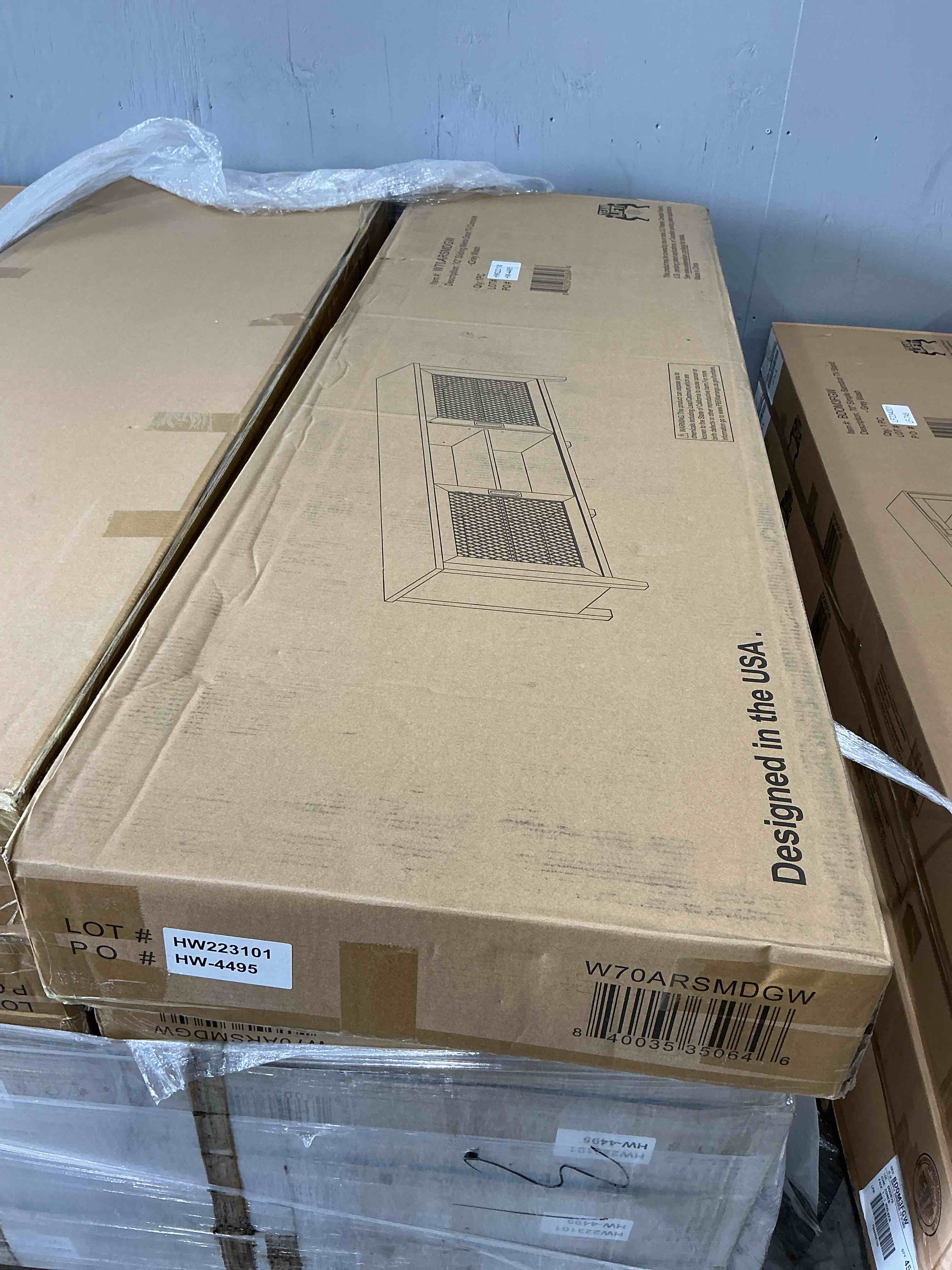 https://s3.amazonaws.com/lotting-images-prod/JasonMadden/TEA2325911_1757102213135.jpeg