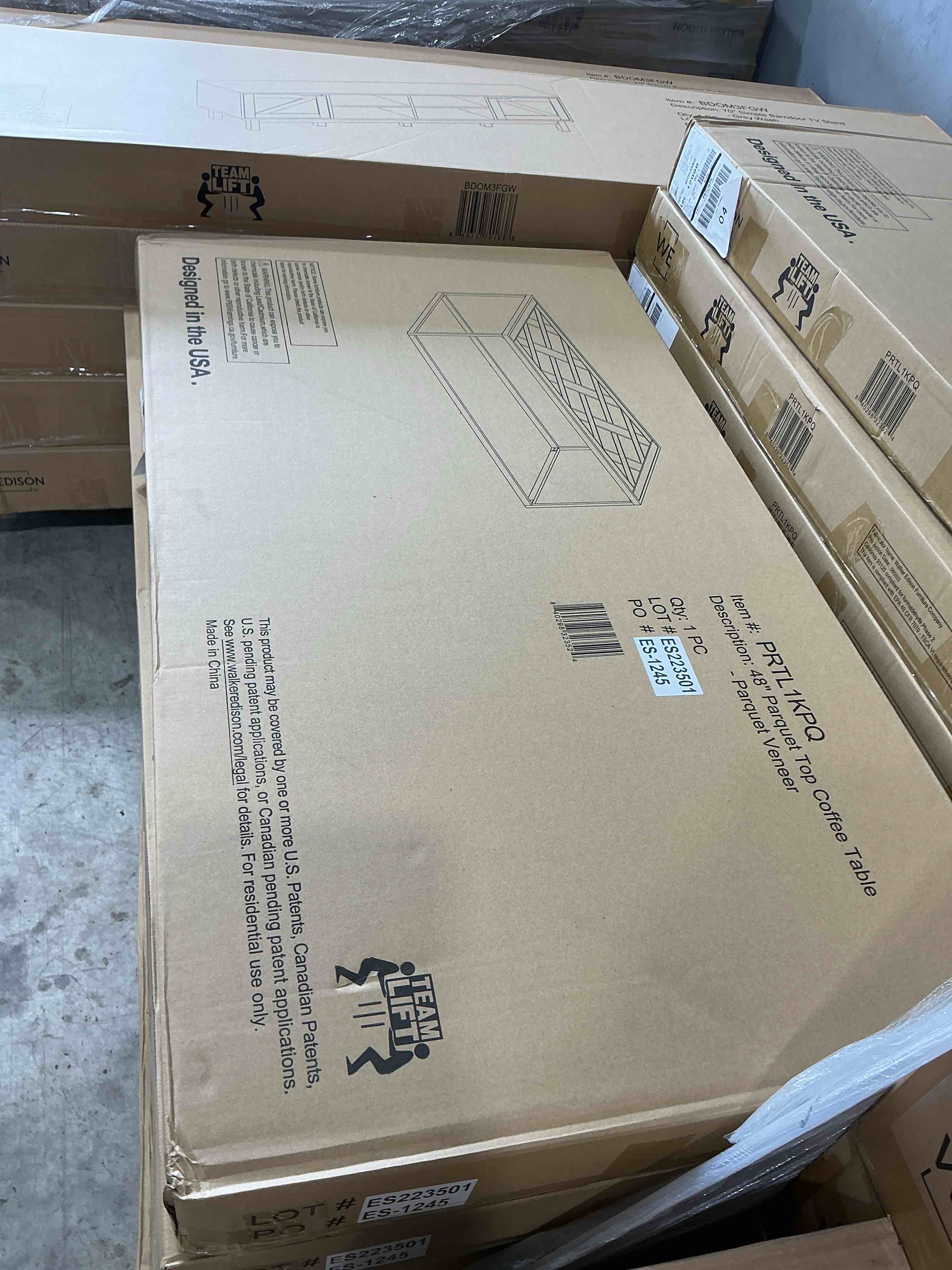 https://s3.amazonaws.com/lotting-images-prod/JasonMadden/TEA2325913_1757102246554.jpeg