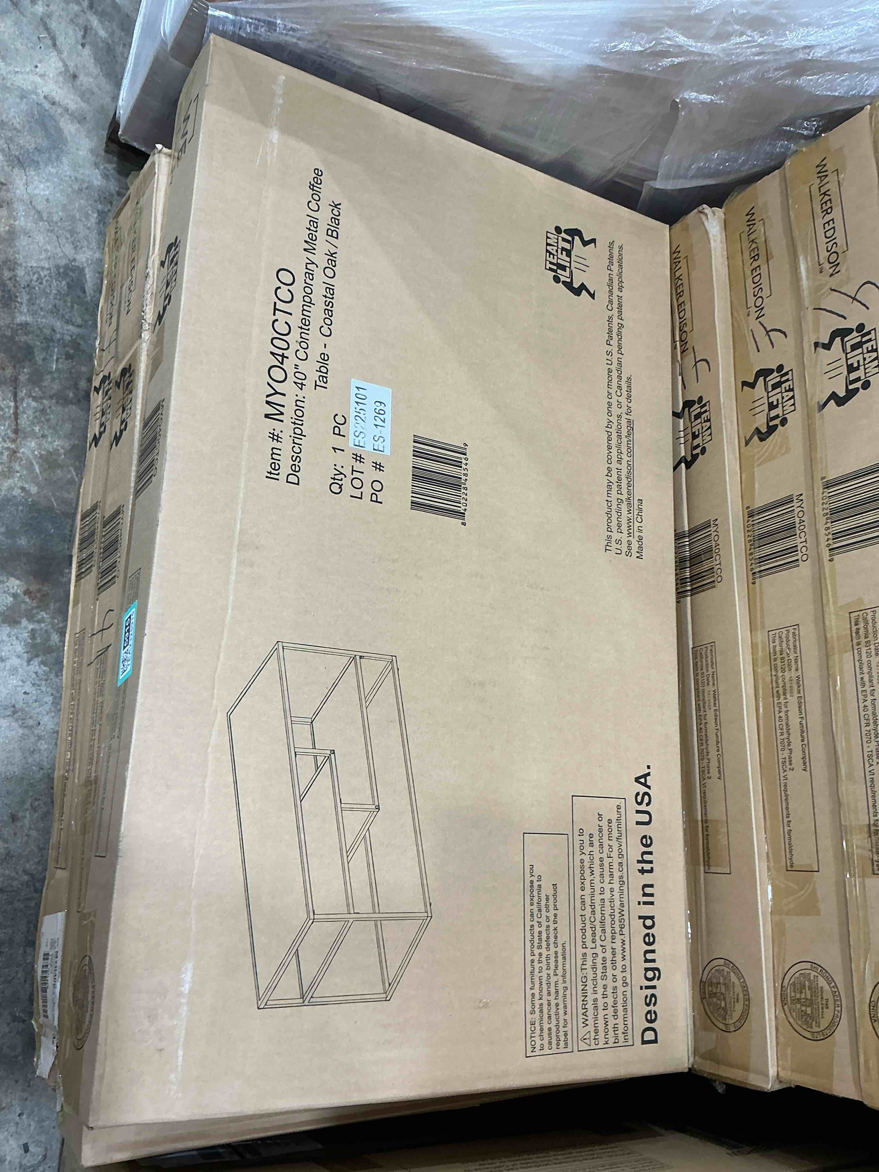 https://s3.amazonaws.com/lotting-images-prod/JasonMadden/TEA2325915_1757102297449.jpeg