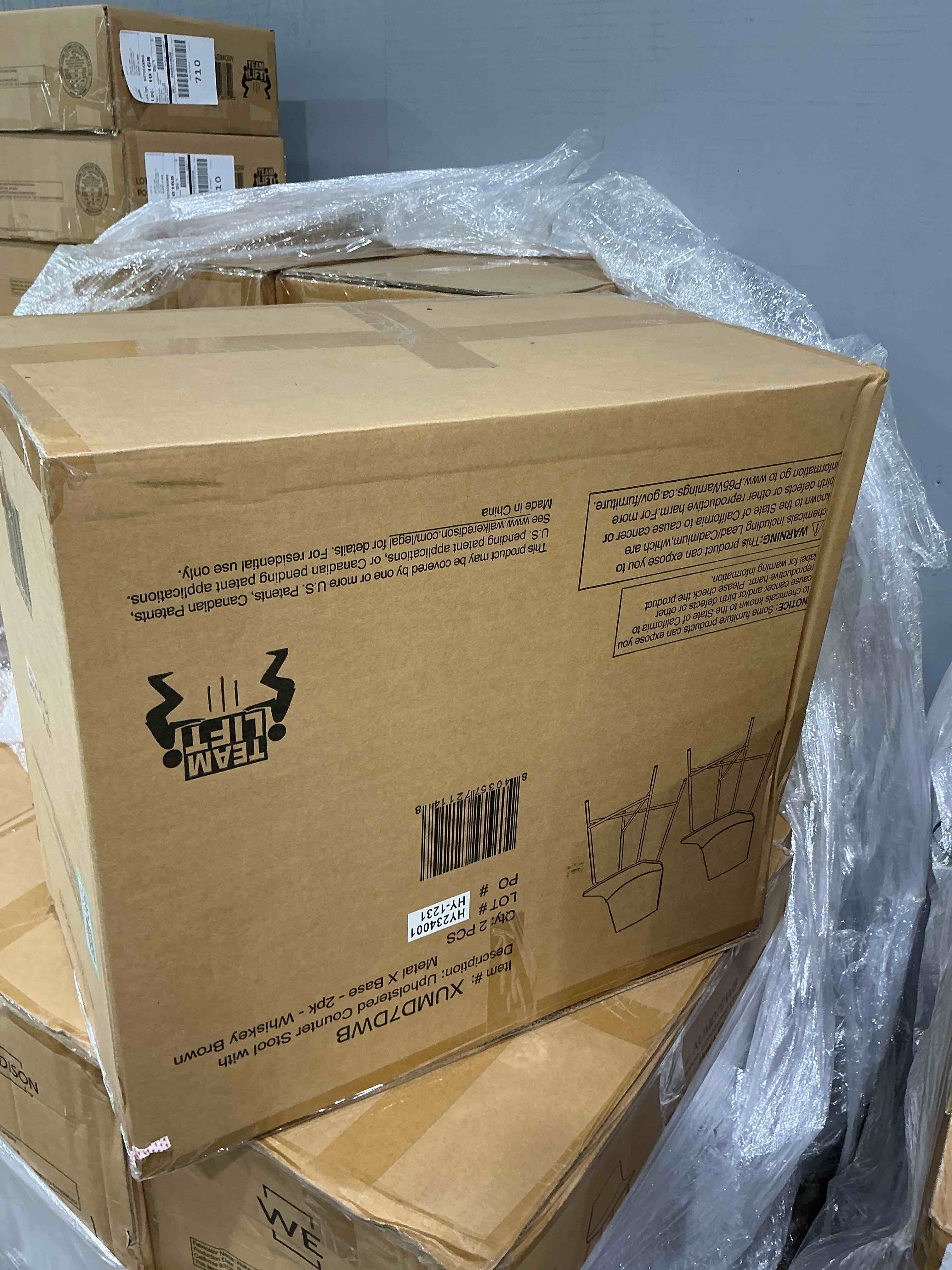 https://s3.amazonaws.com/lotting-images-prod/JasonMadden/TEA2325922_1757102410658.jpeg