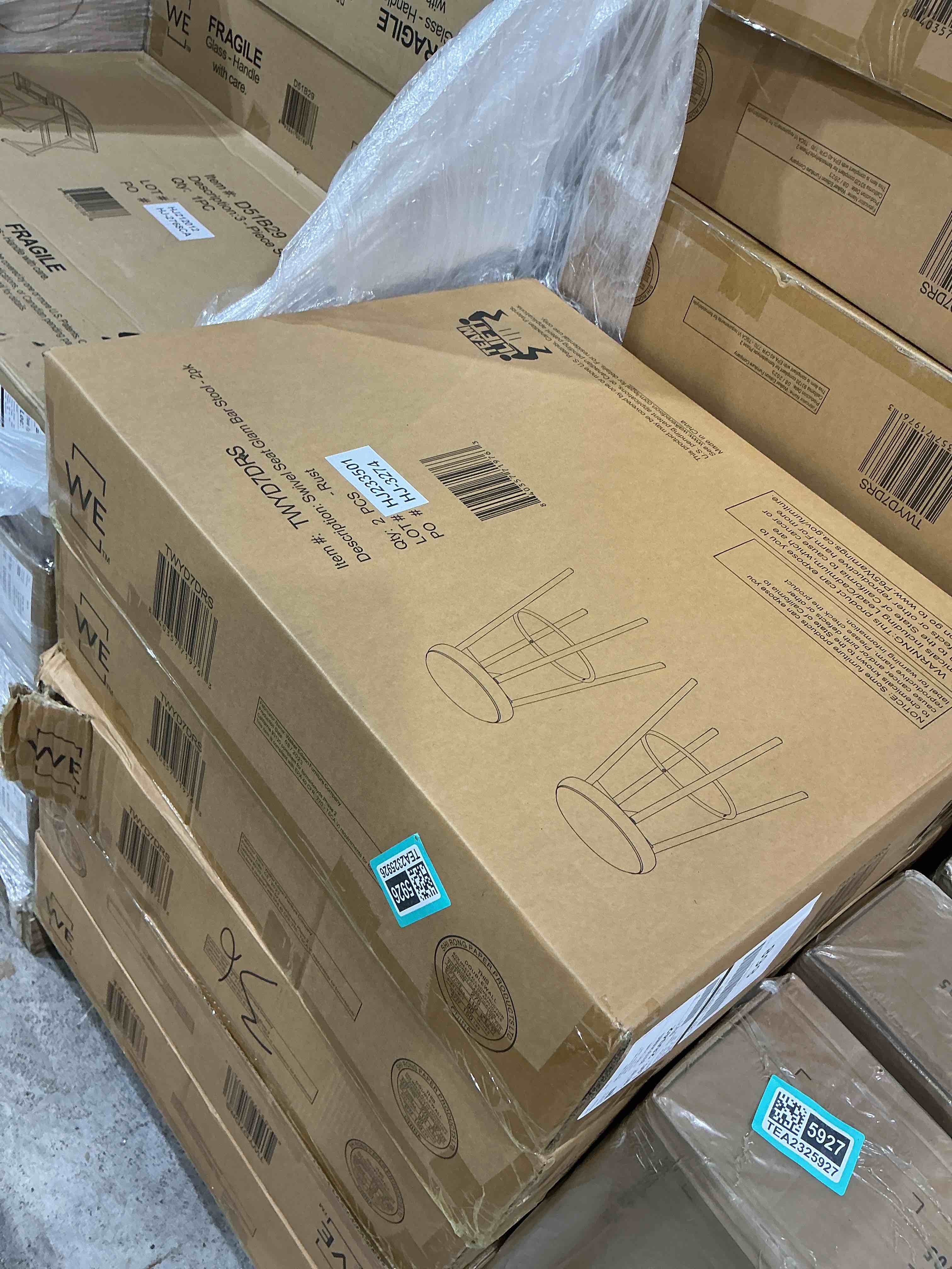 https://s3.amazonaws.com/lotting-images-prod/JasonMadden/TEA2325926_1757102484455.jpeg