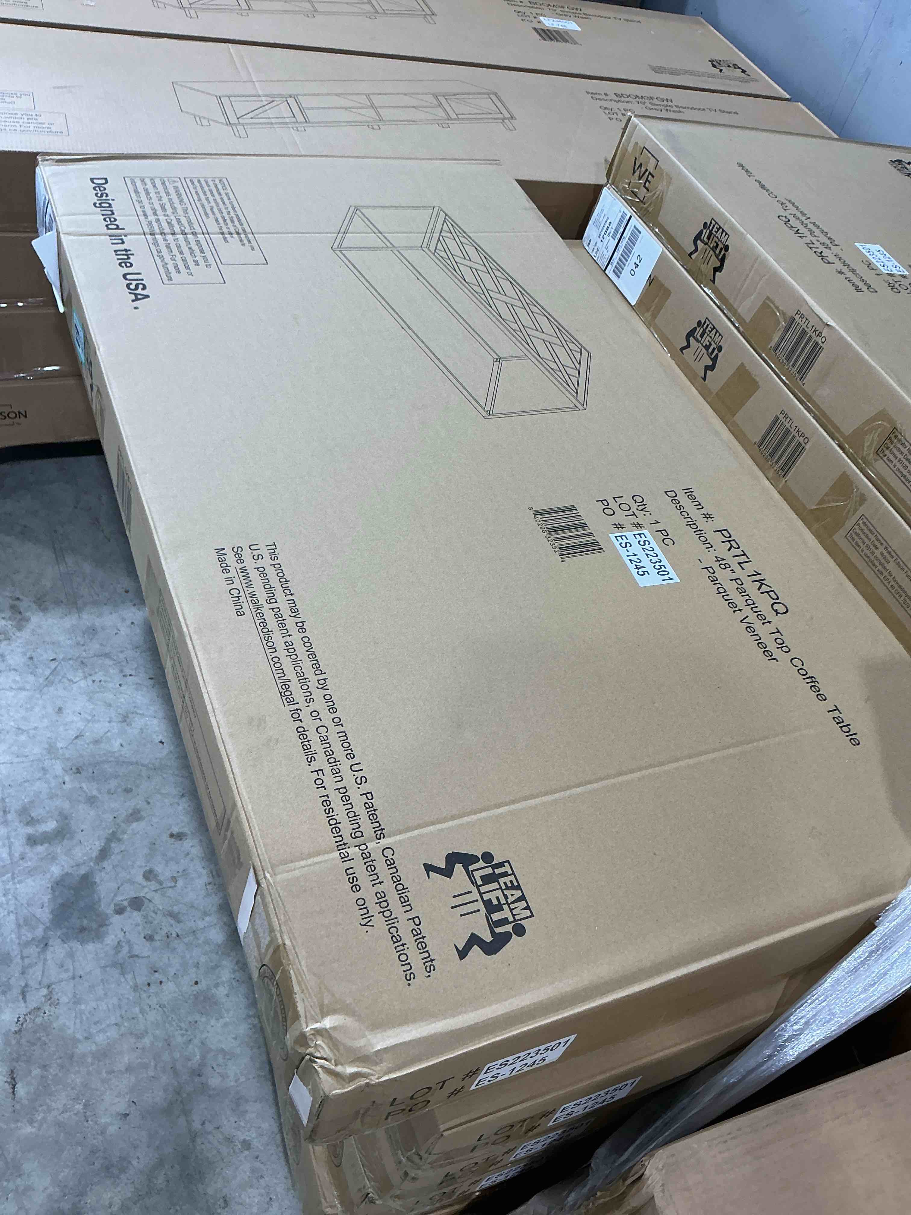 https://s3.amazonaws.com/lotting-images-prod/JasonMadden/TEA2325932_1757103326531.jpeg