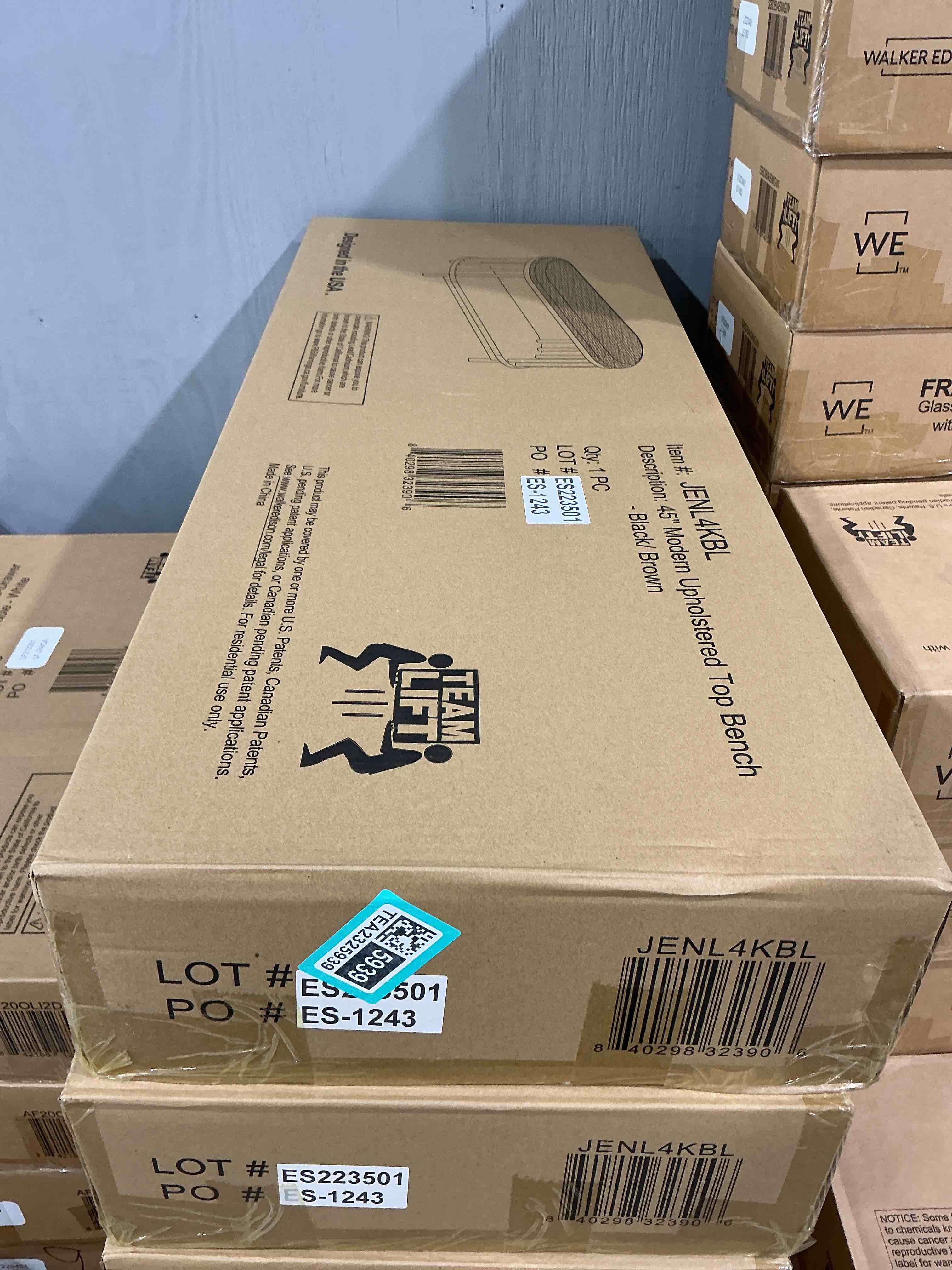 https://s3.amazonaws.com/lotting-images-prod/JasonMadden/TEA2325939_1757103425010.jpeg