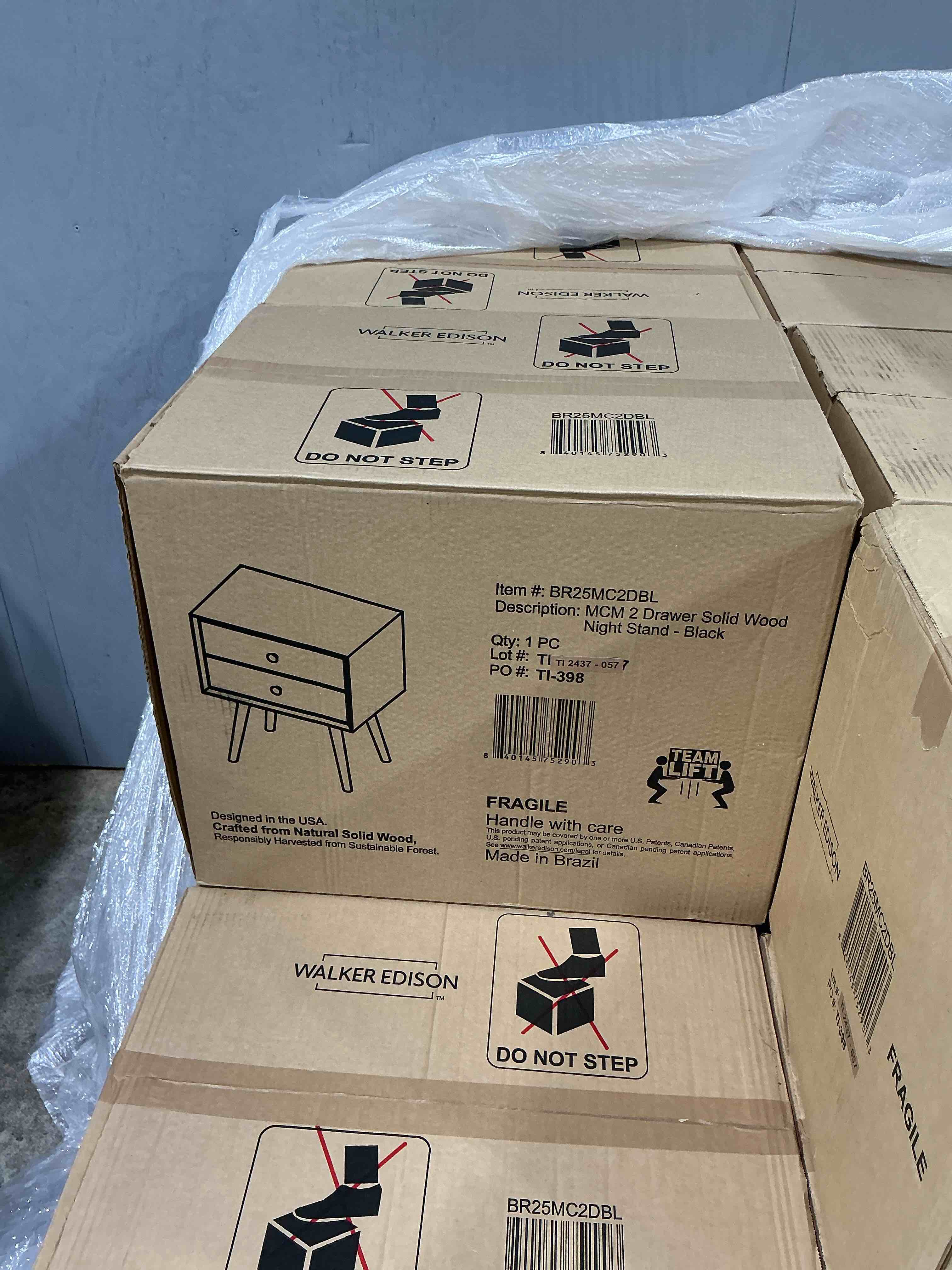 https://s3.amazonaws.com/lotting-images-prod/JasonMadden/TEA2325943_1757103494605.jpeg