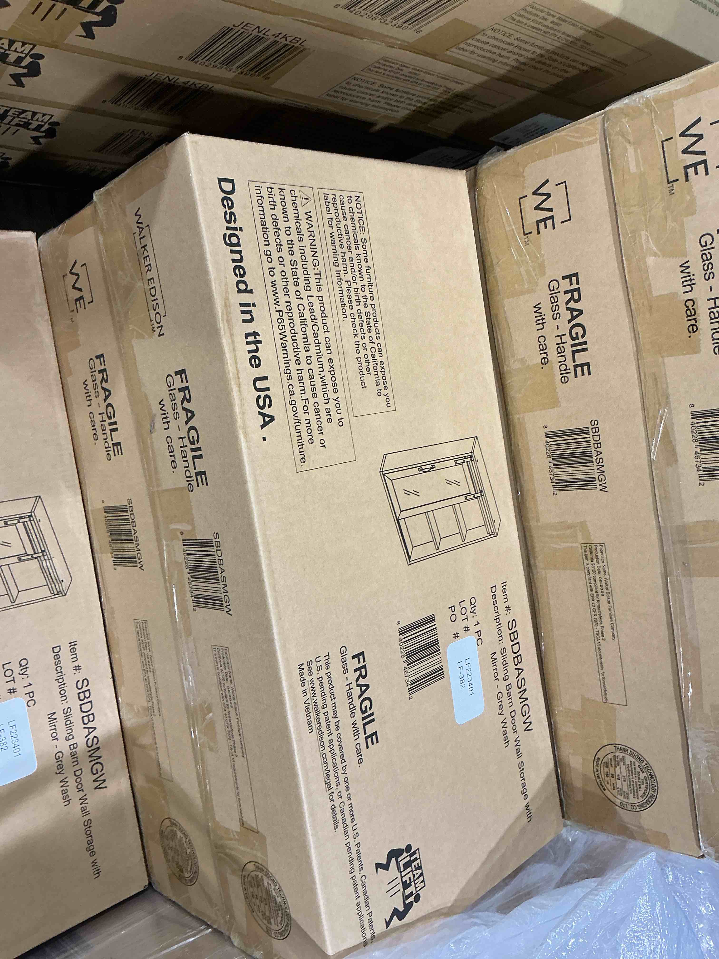 https://s3.amazonaws.com/lotting-images-prod/JasonMadden/TEA2325957_1757104604257.jpeg