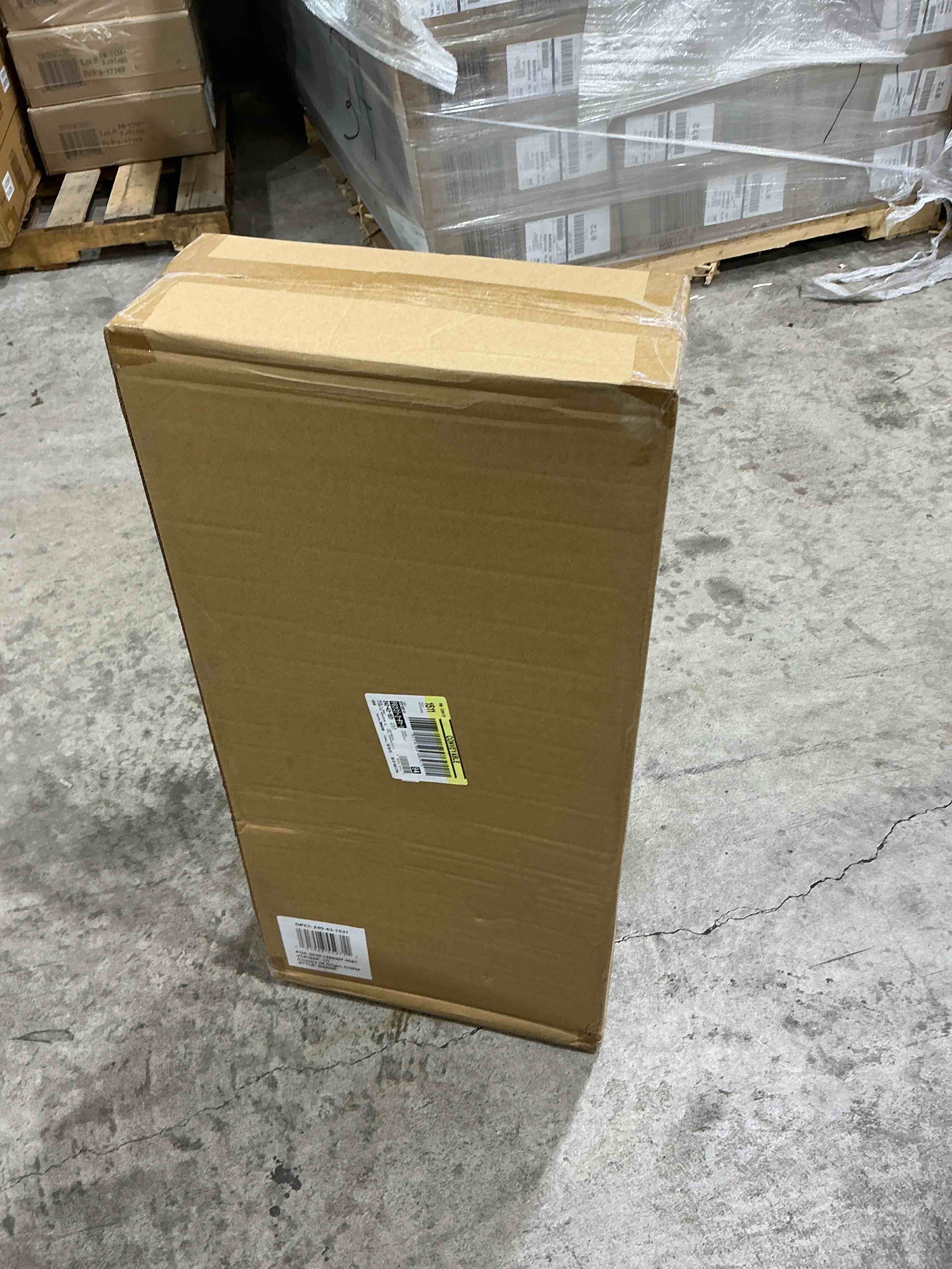 https://s3.amazonaws.com/lotting-images-prod/JasonMadden/TEA2325965_1757105225801.jpeg