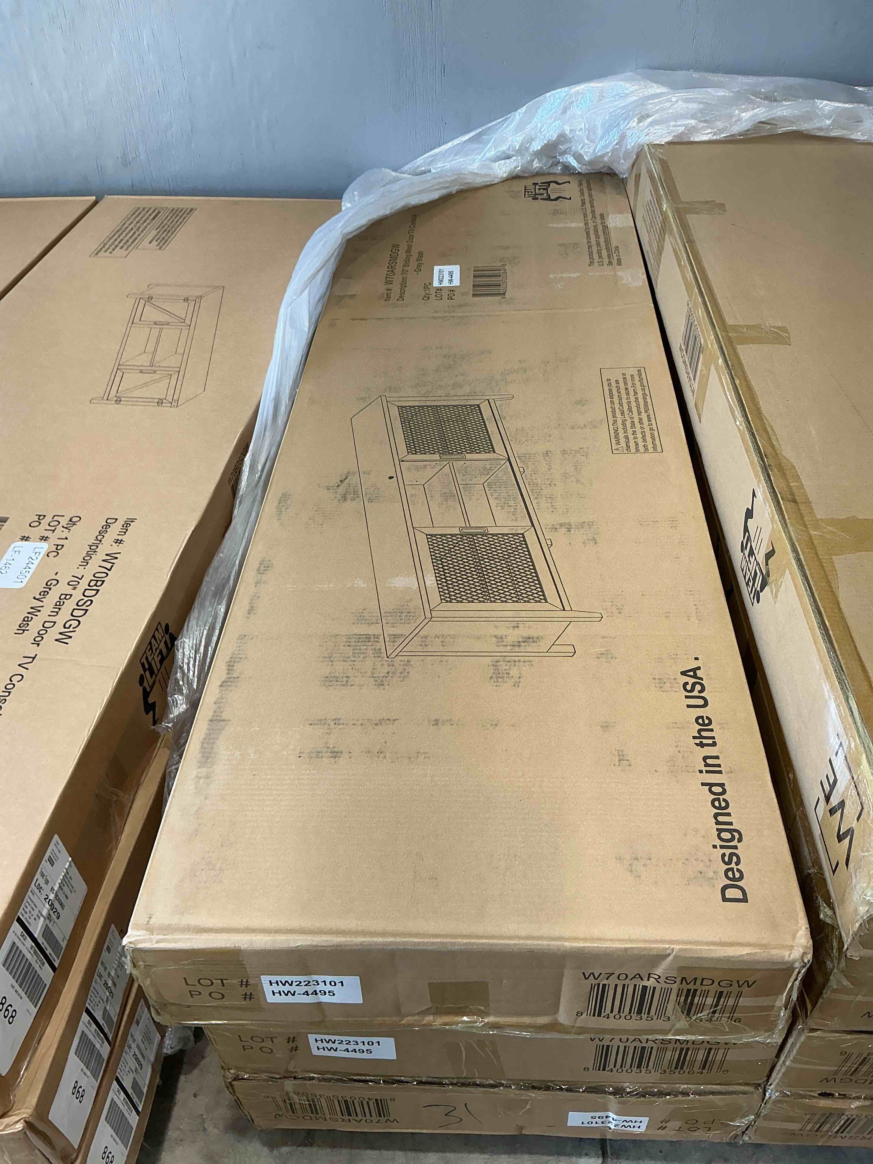 https://s3.amazonaws.com/lotting-images-prod/JasonMadden/TEA2325969_1757433575466.jpeg