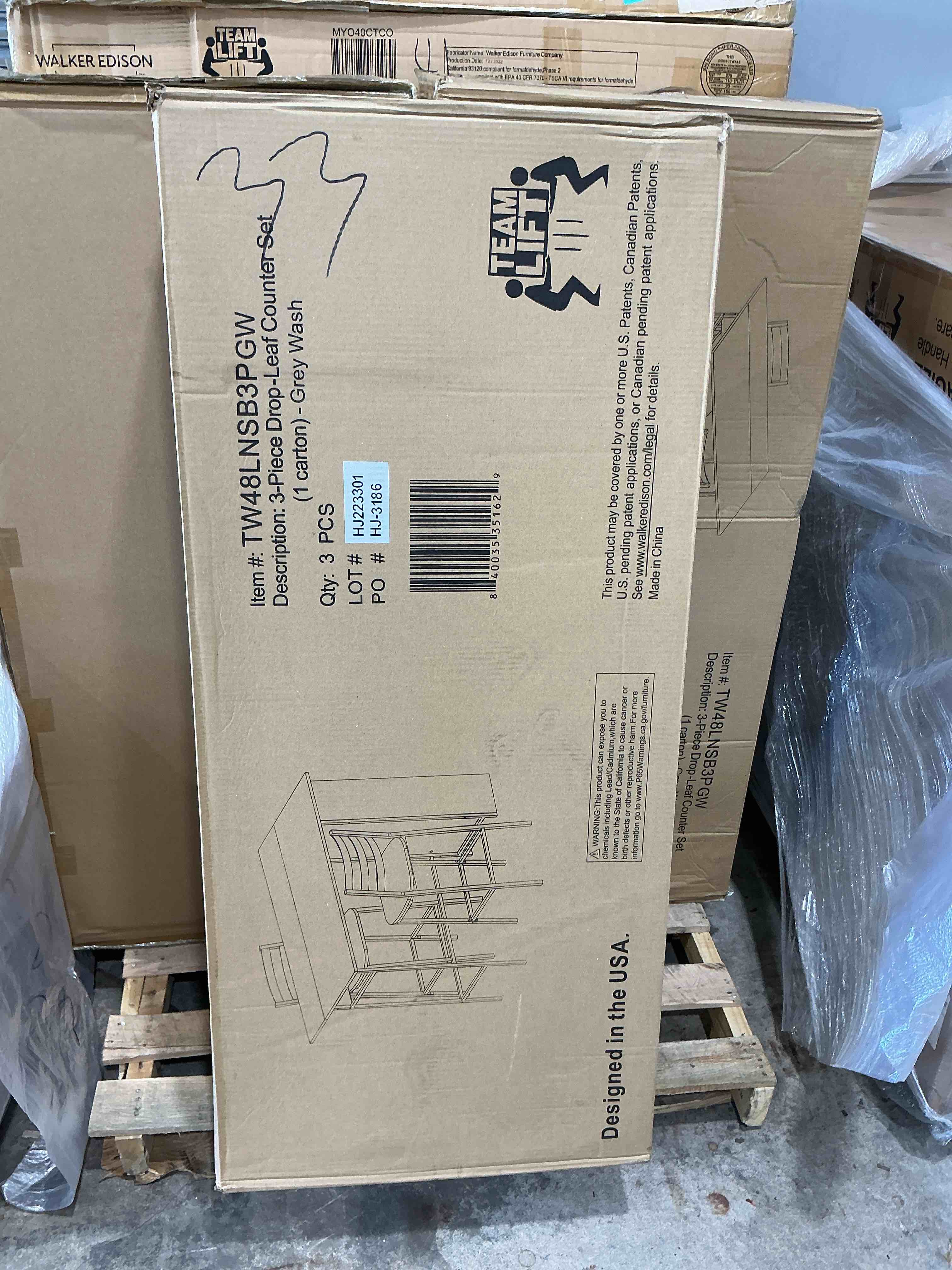 https://s3.amazonaws.com/lotting-images-prod/JasonMadden/TEA2325973_1757433655803.jpeg