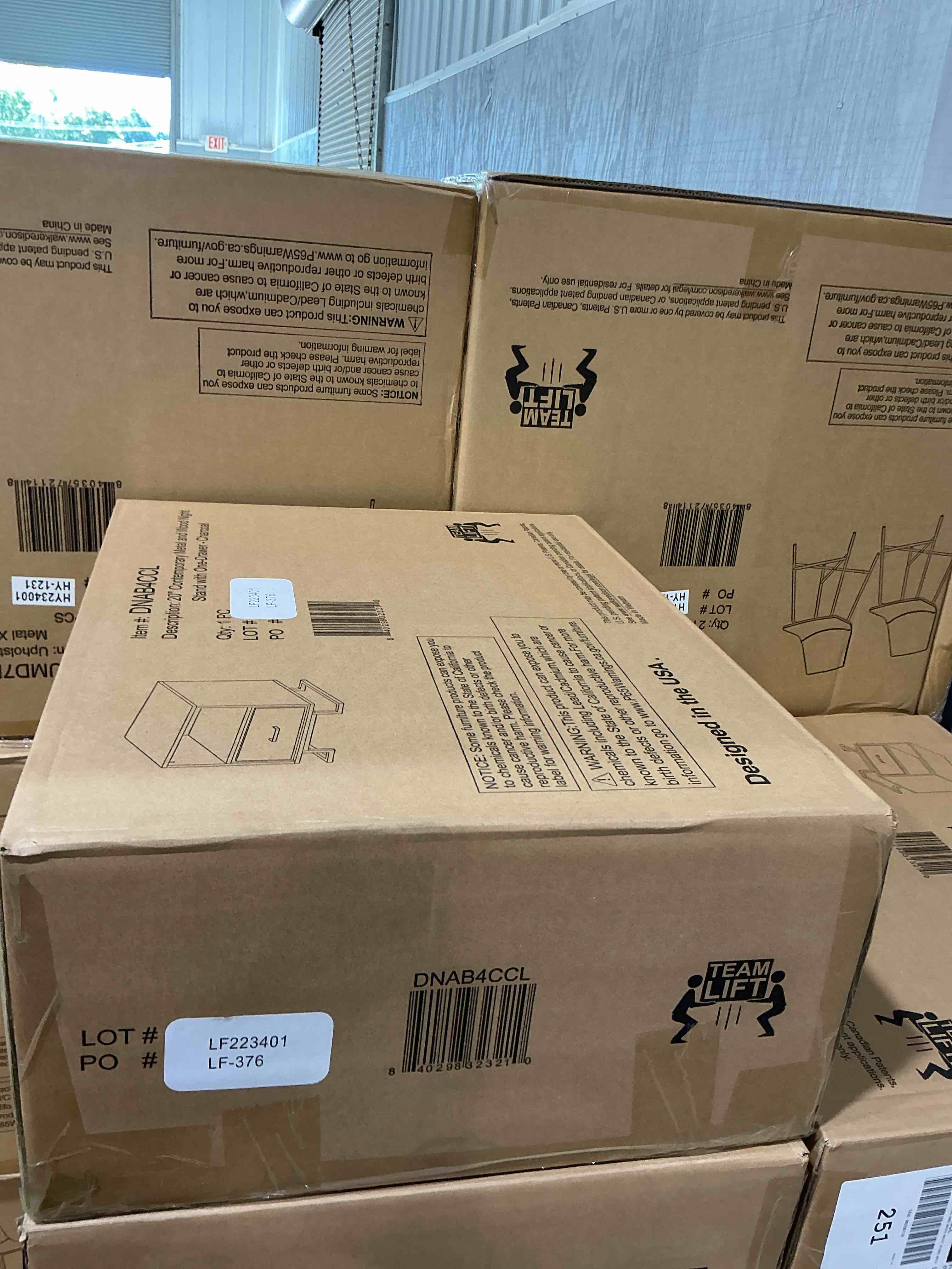 https://s3.amazonaws.com/lotting-images-prod/JasonMadden/TEA2325981_1757433848722.jpeg