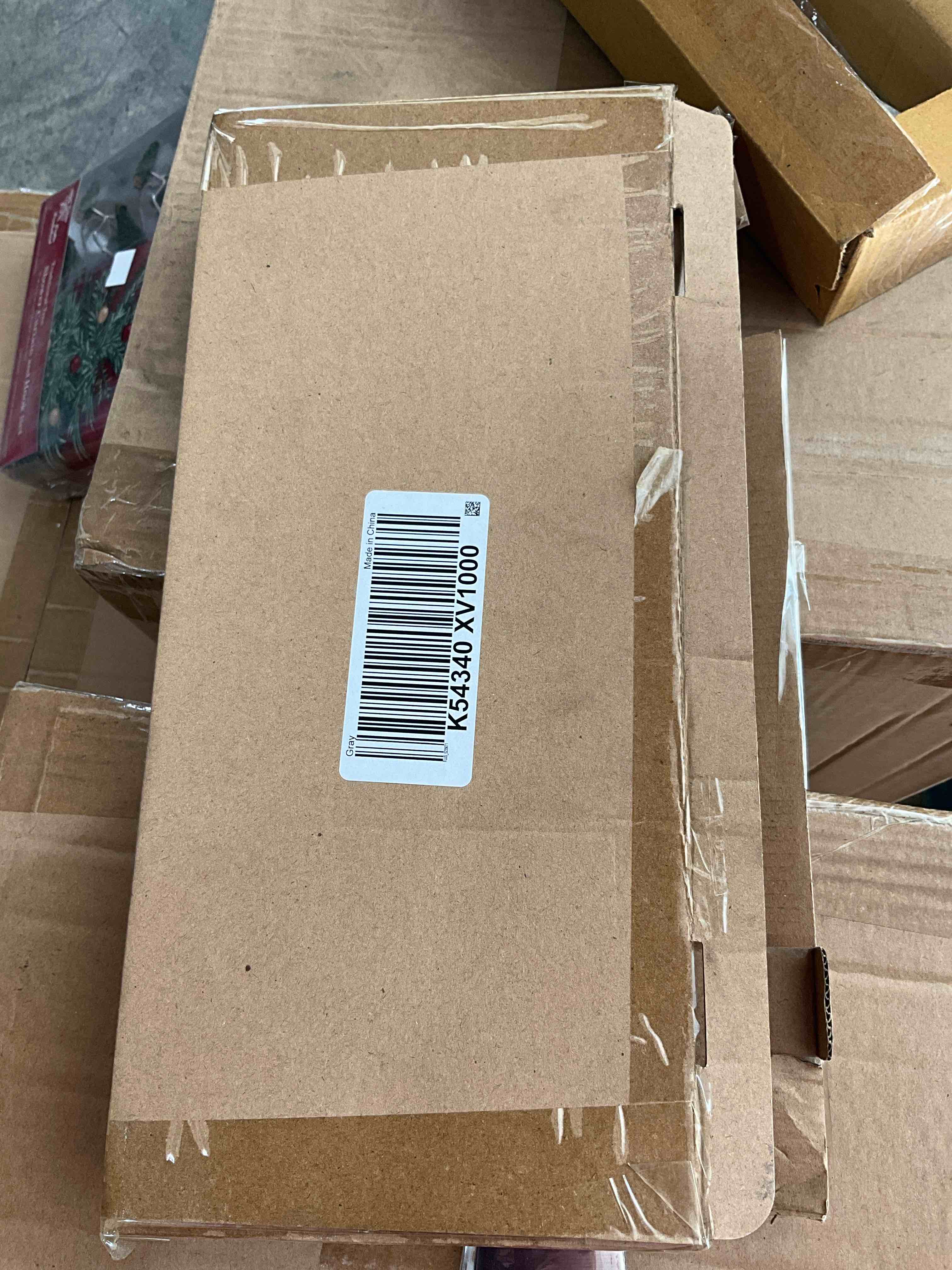 https://s3.amazonaws.com/lotting-images-prod/K54340XV1000_1757959640540.jpeg