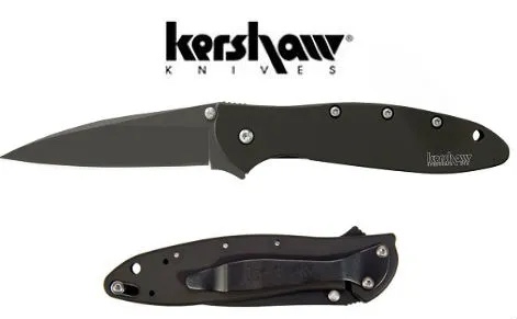 *NEW* Home & Personal Goods! 