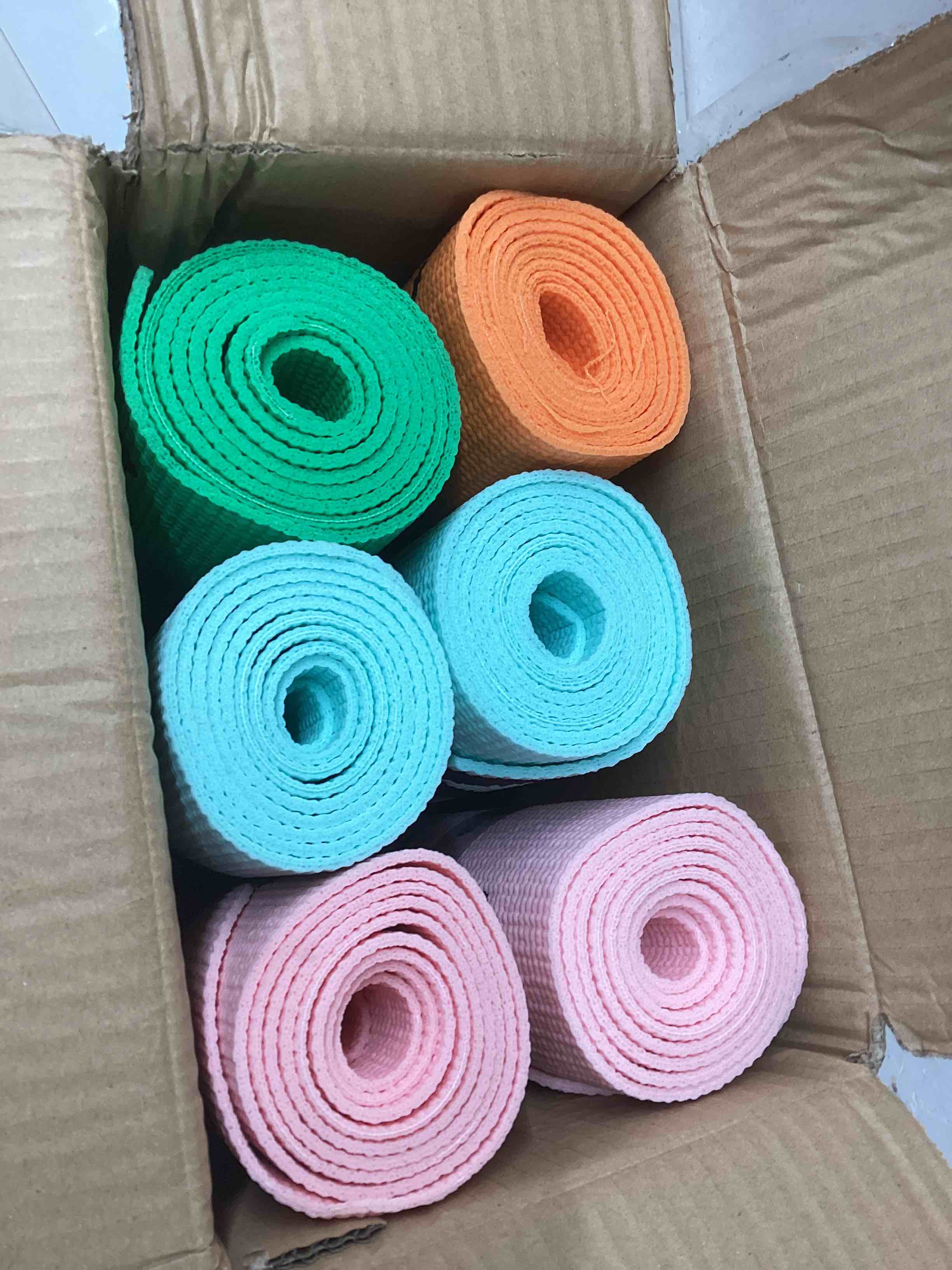 https://s3.amazonaws.com/lotting-images-prod/Kmat_1686785392777.jpeg