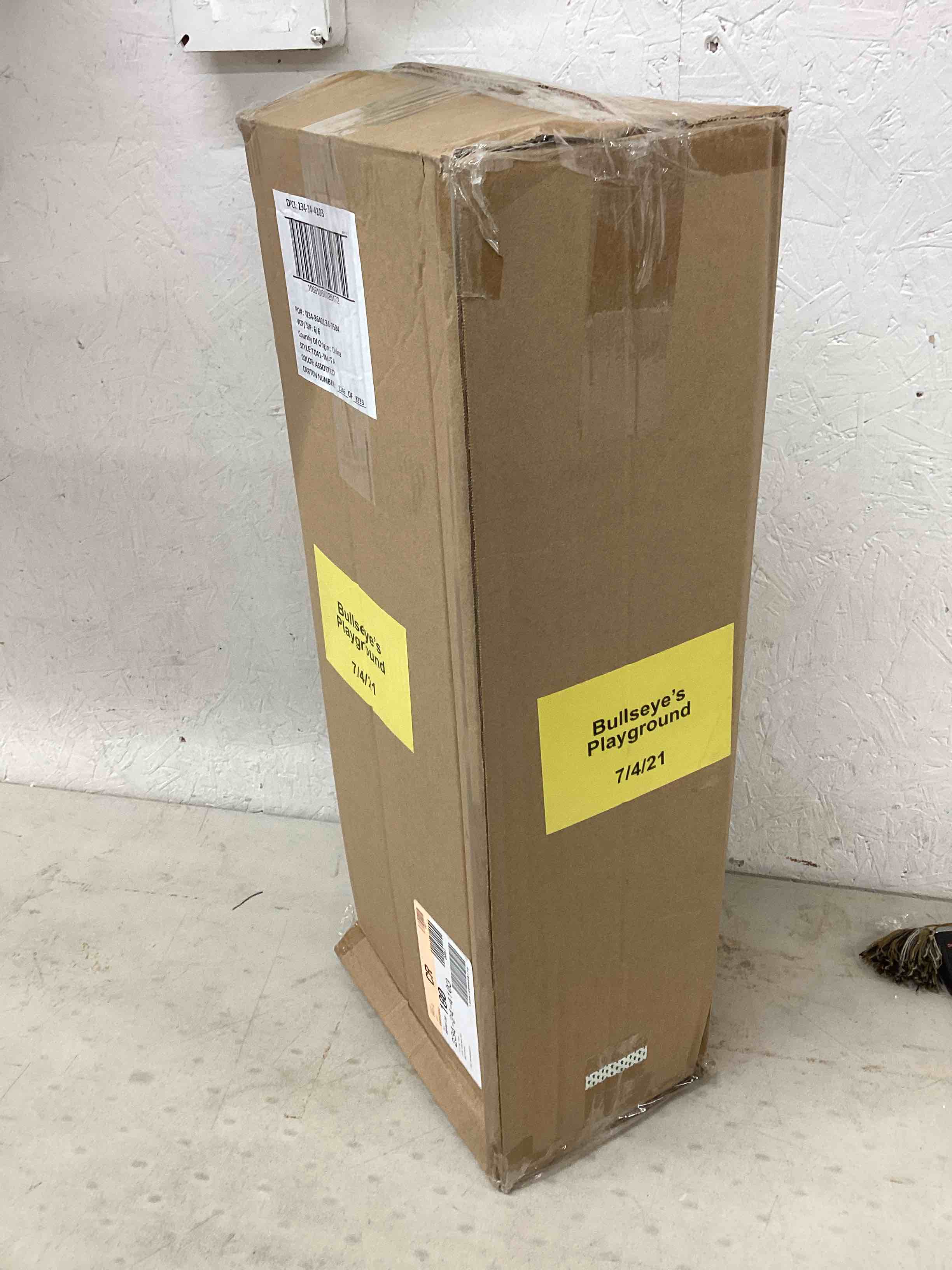 https://s3.amazonaws.com/lotting-images-prod/Kmat_1686785417734.jpeg