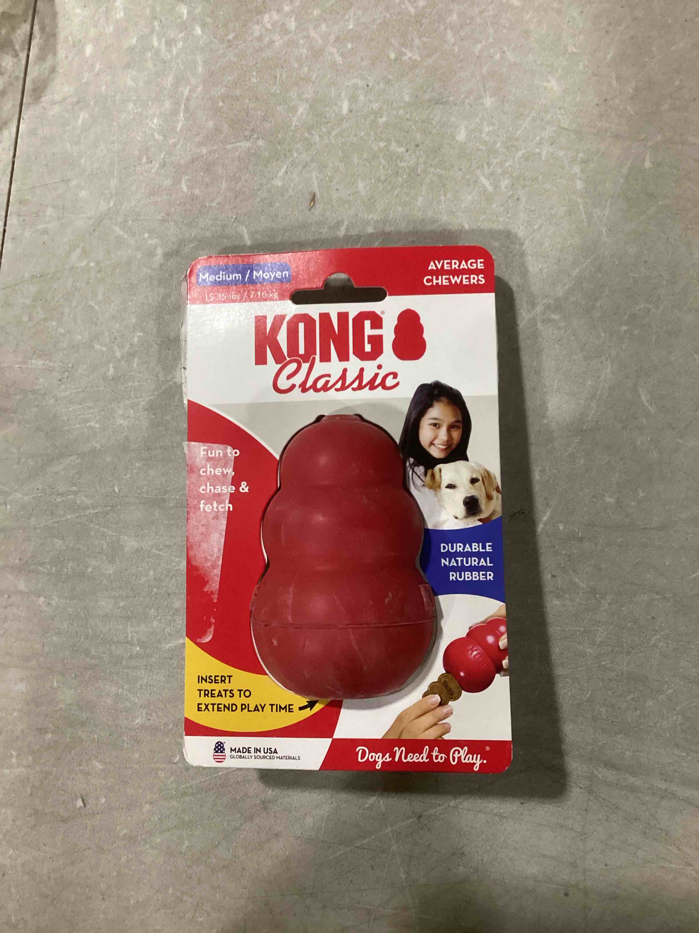 https://s3.amazonaws.com/lotting-images-prod/Kongg_1745422015201.jpeg