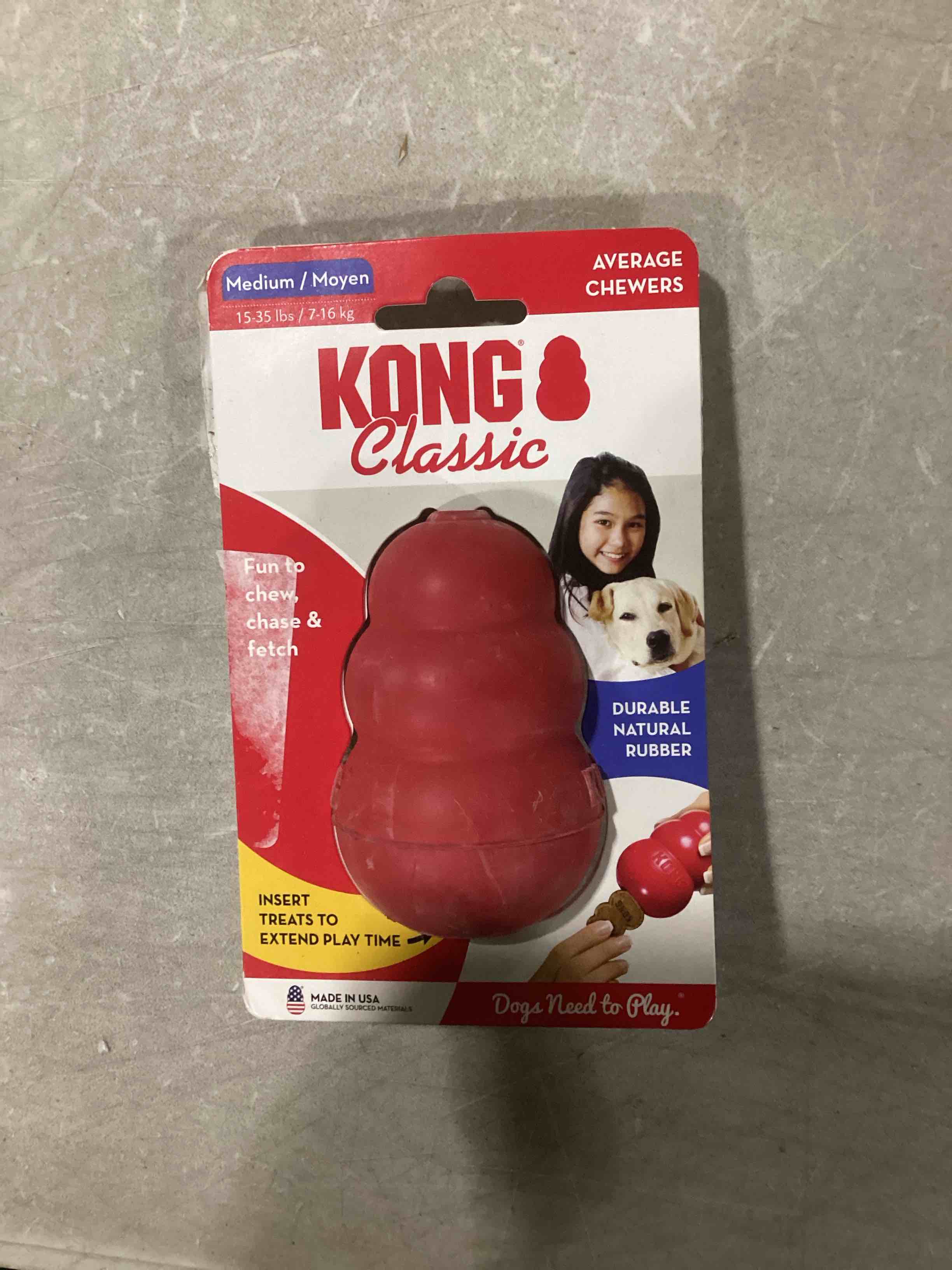 https://s3.amazonaws.com/lotting-images-prod/Kongg_1745422016262.jpeg