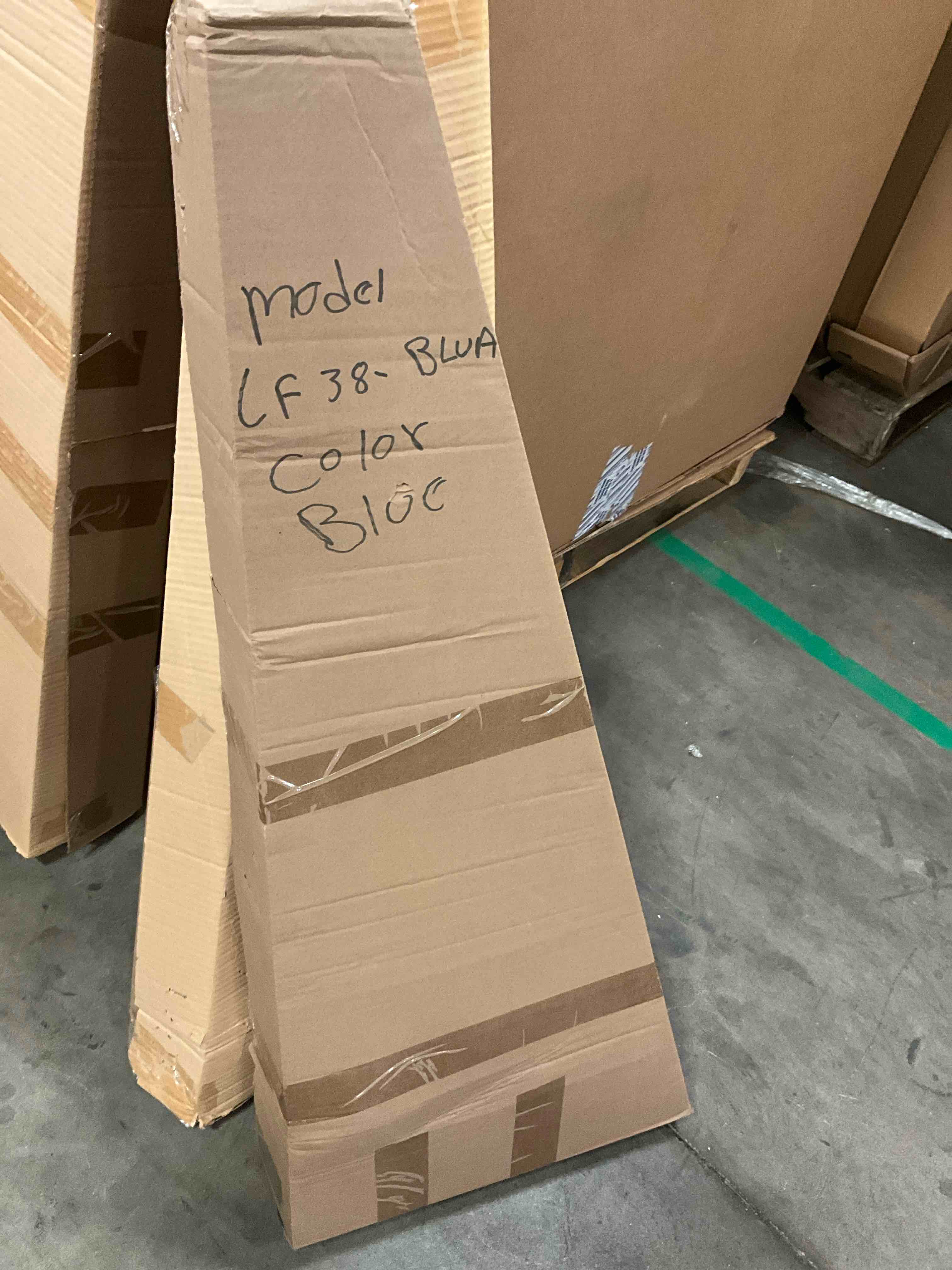 https://s3.amazonaws.com/lotting-images-prod/LF38Blue_1753712921620.jpeg