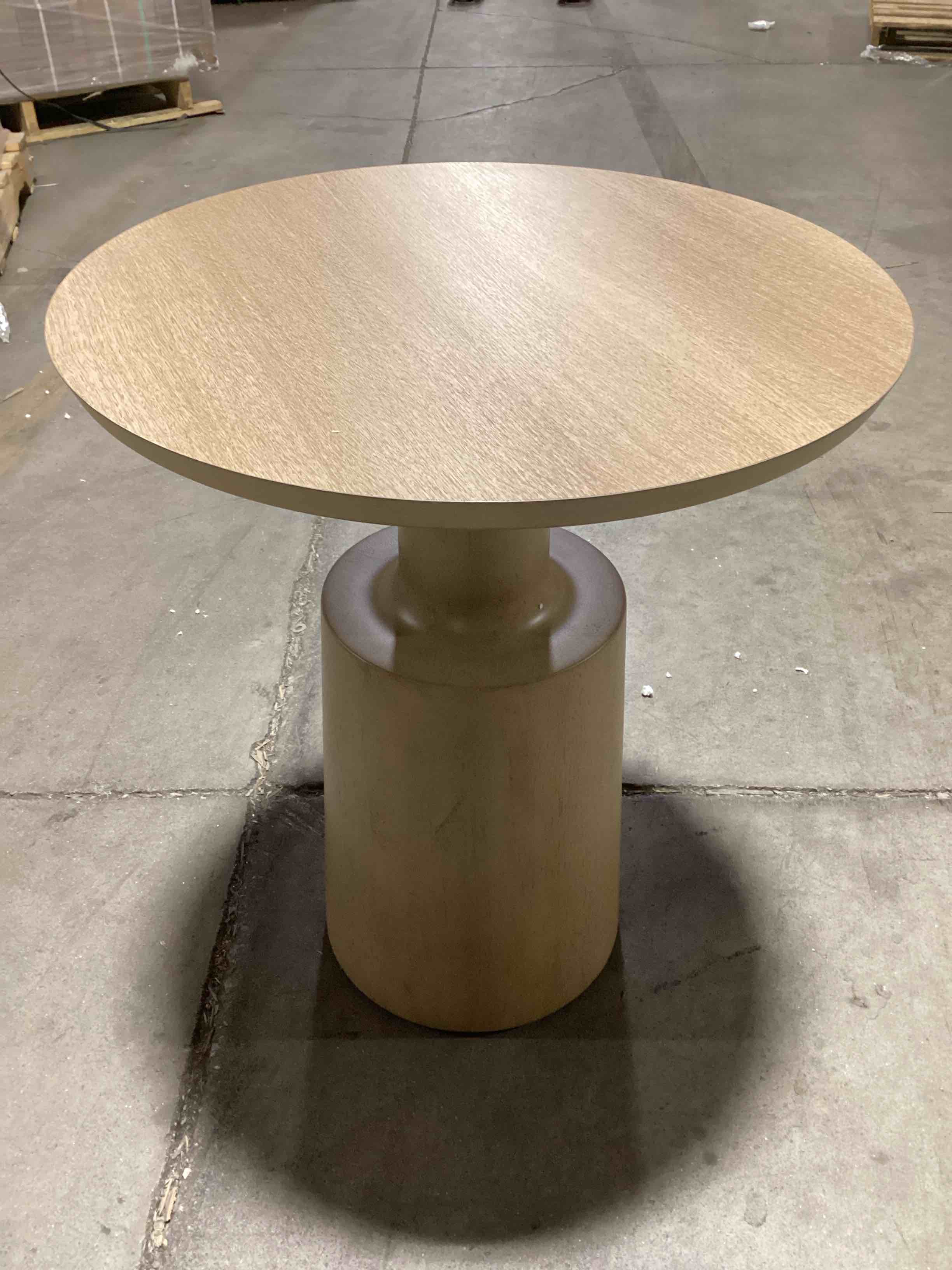 *NEW* Household Furniture!