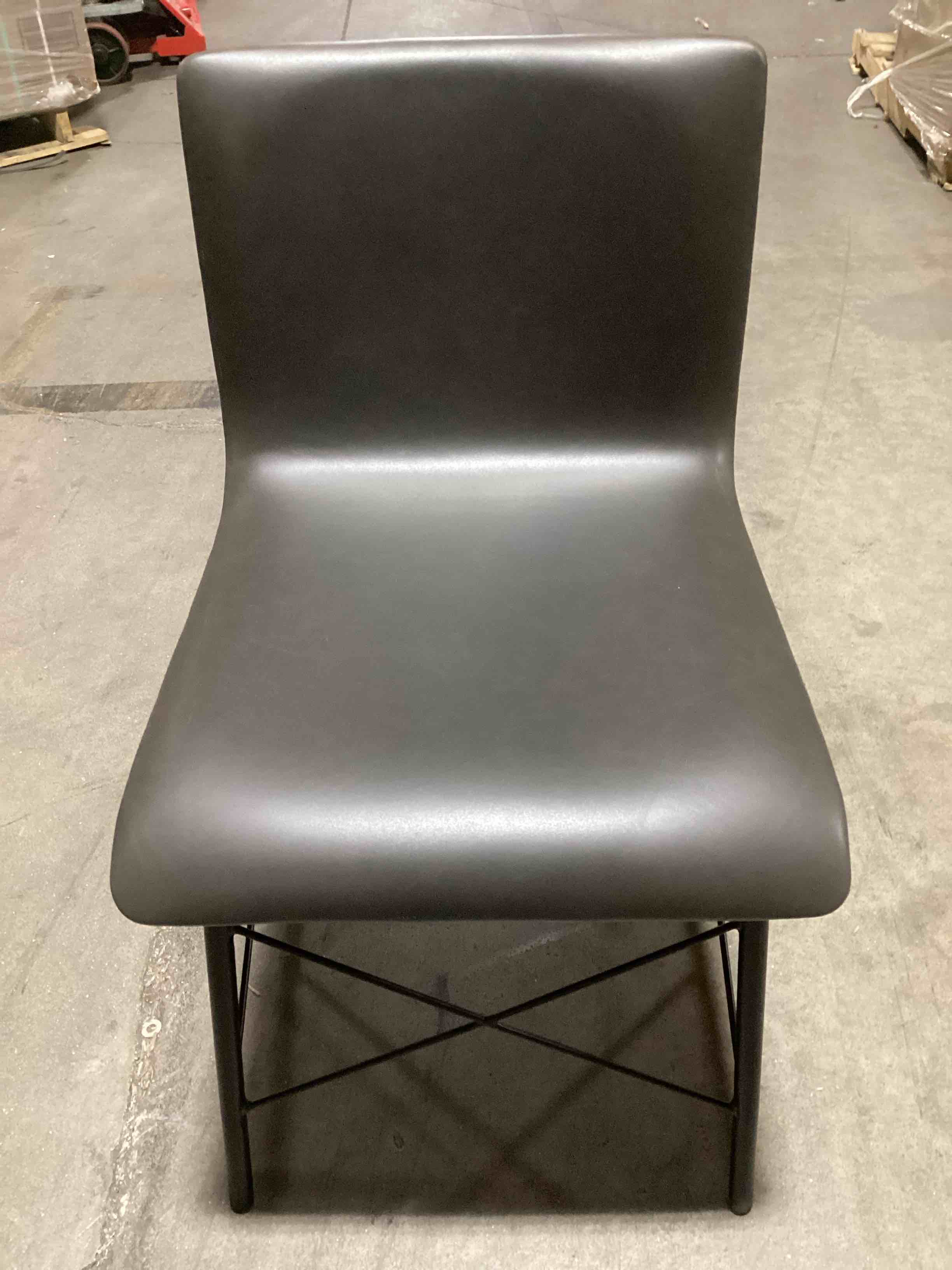 *NEW* Household Furniture!