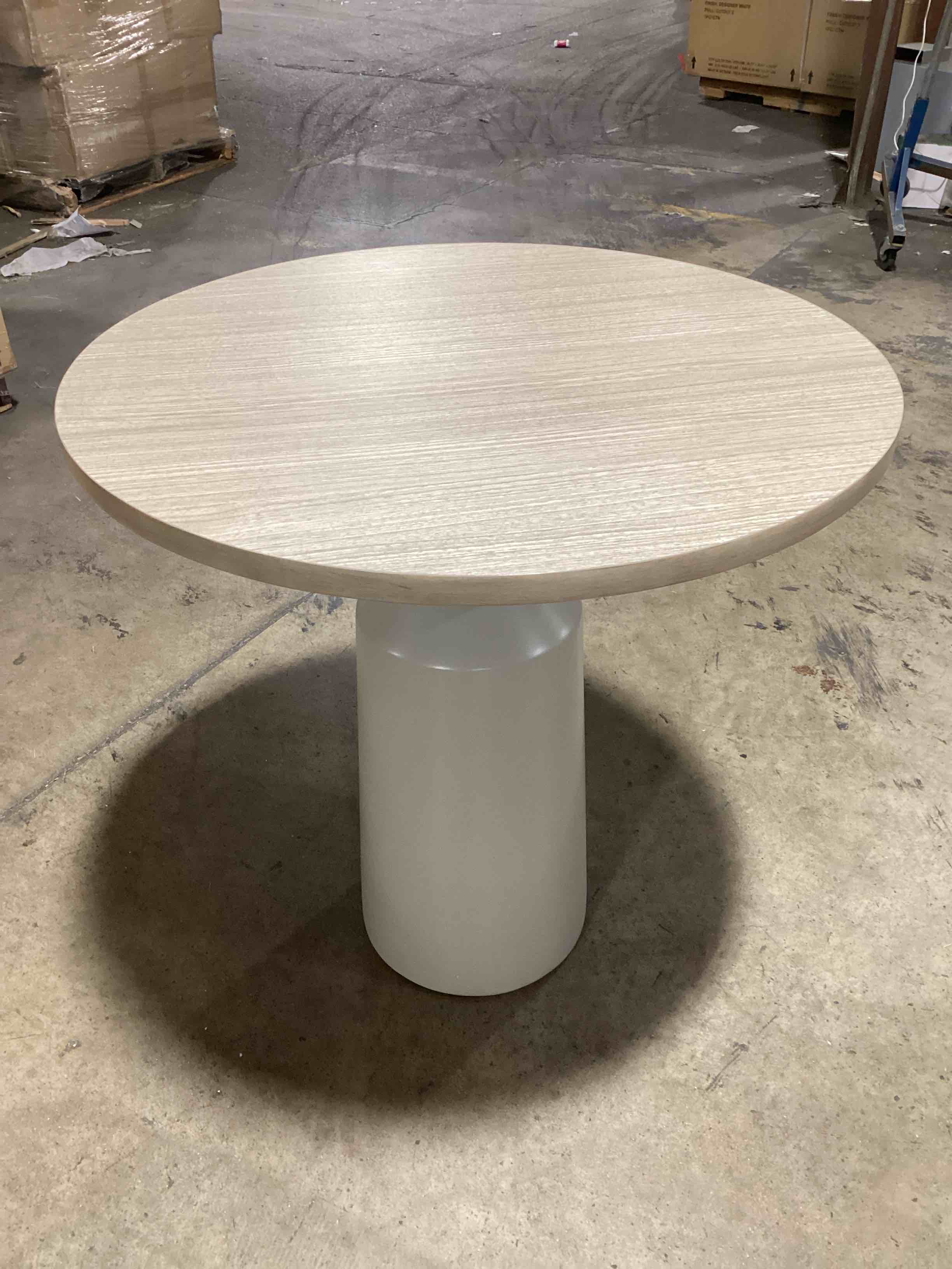 *NEW* Tables & Dressers! 