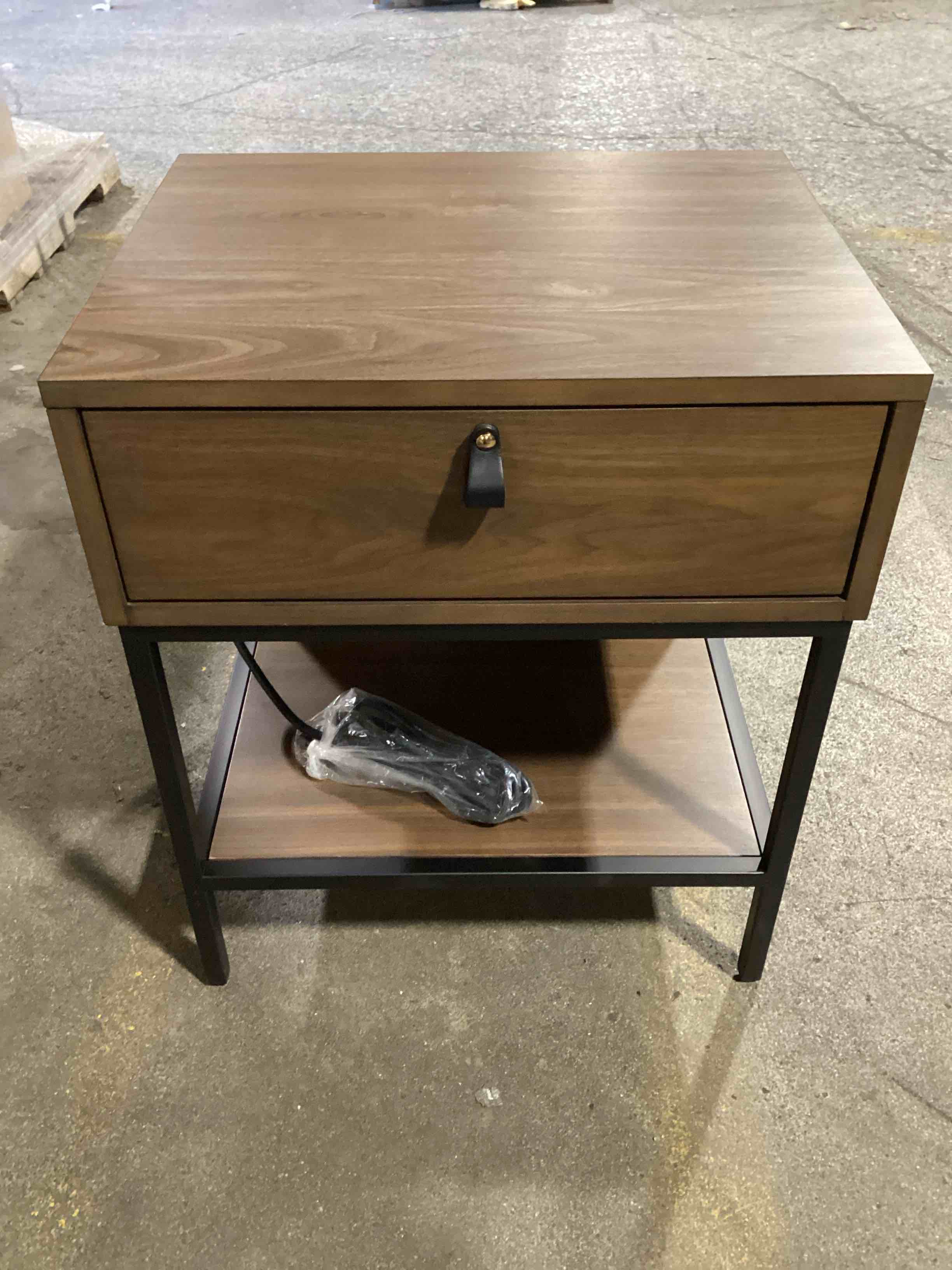 New High End Furniture! 