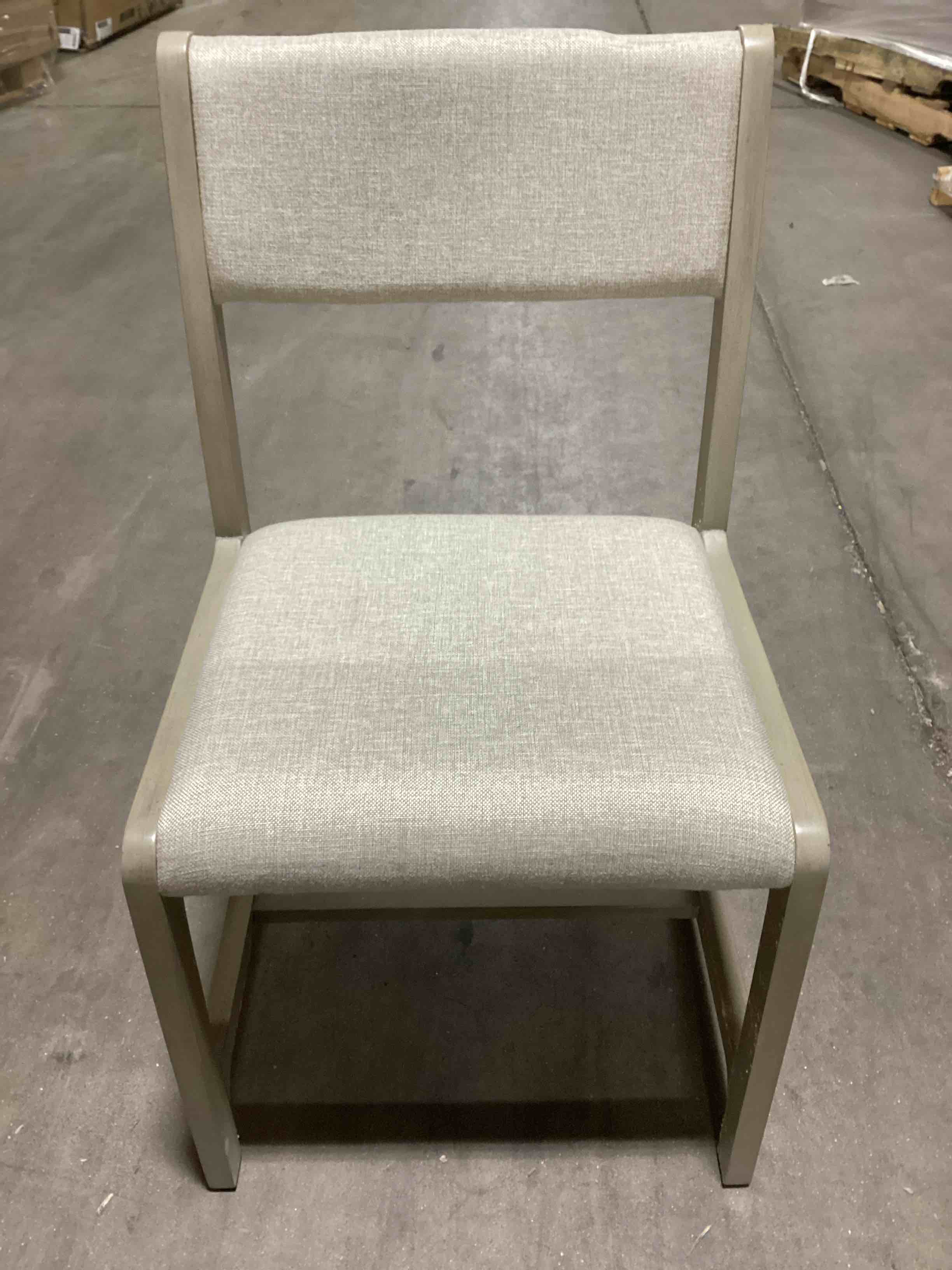 New High End Furniture! 