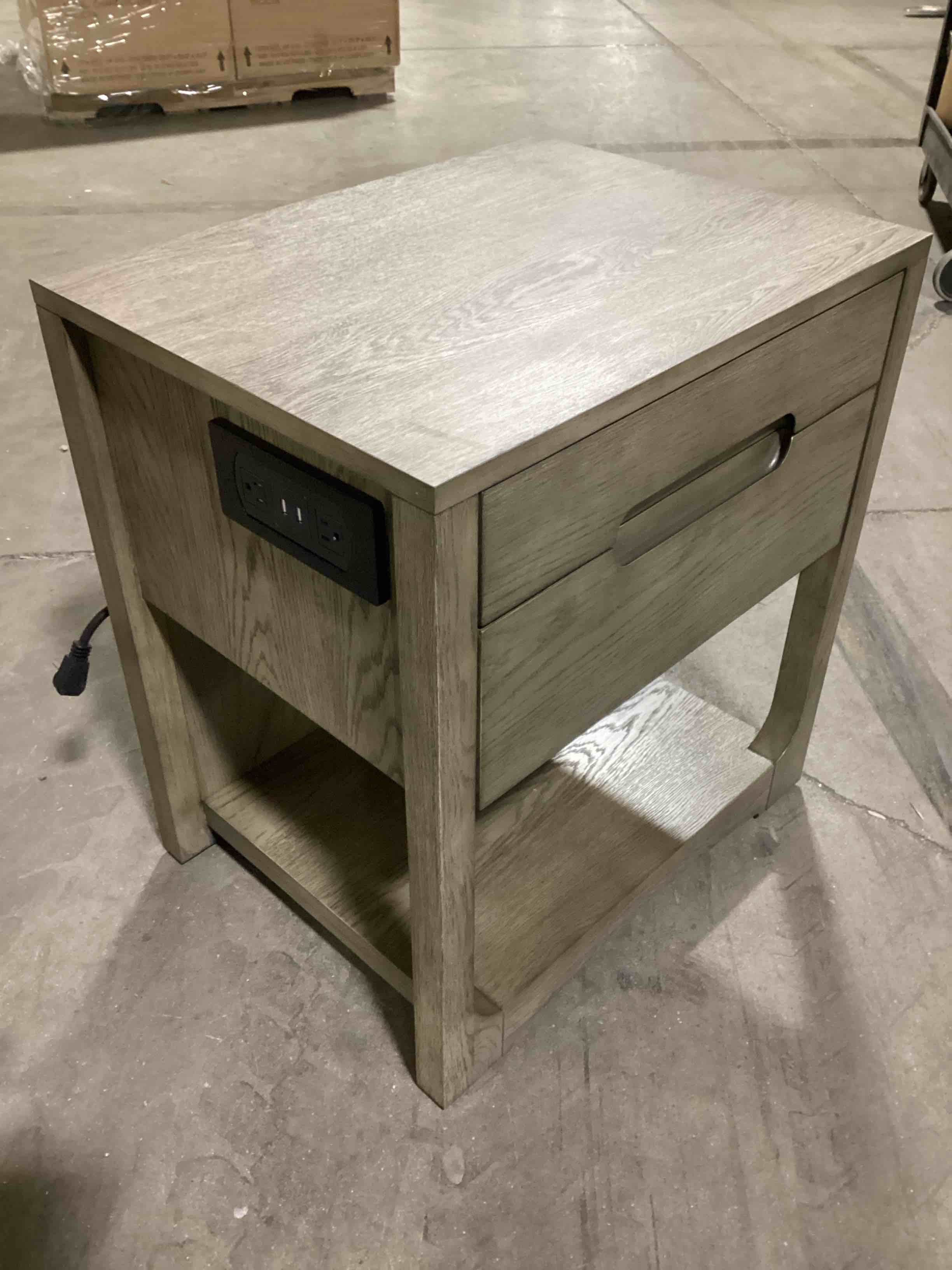 New High End Furniture! 