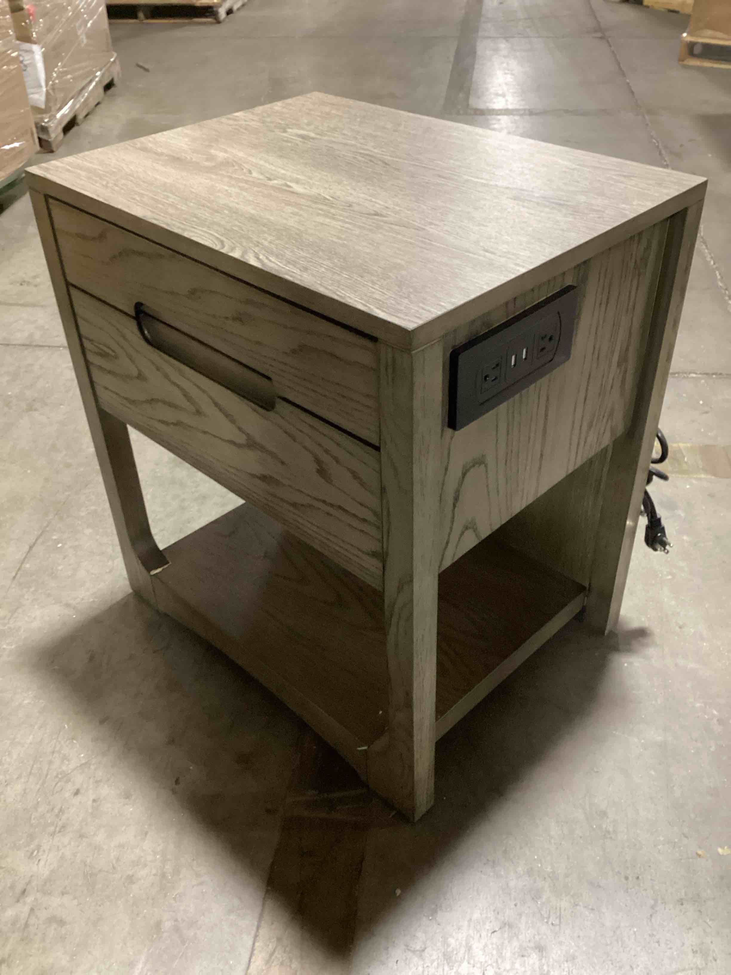 New High End Furniture! 