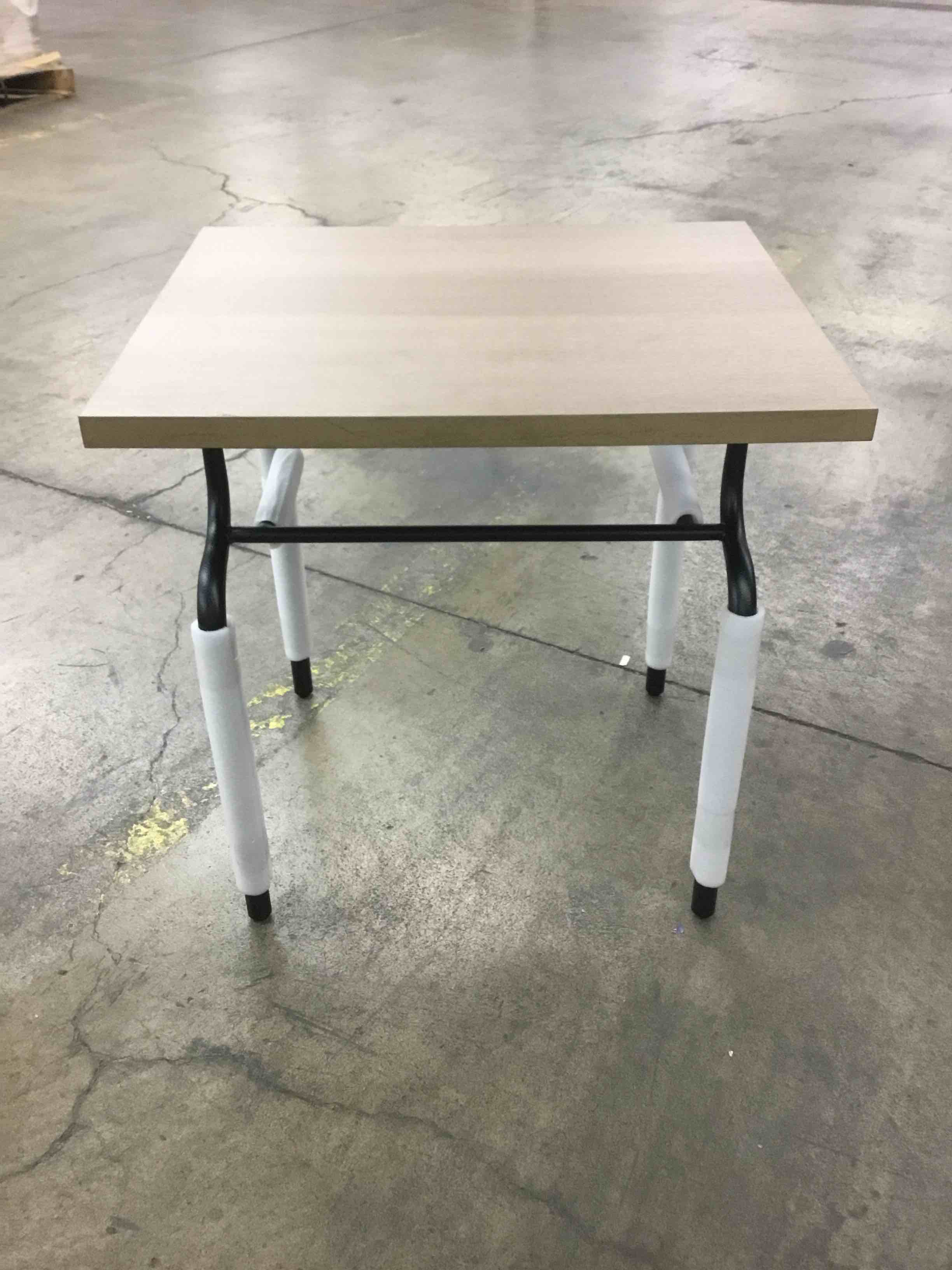 New High End Furniture! 