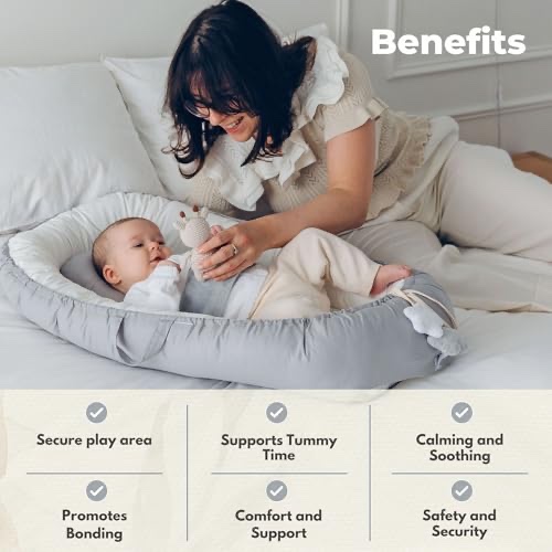 https://s3.amazonaws.com/lotting-images-prod/LOUNGERFORBABIES_1752515164704.jpeg