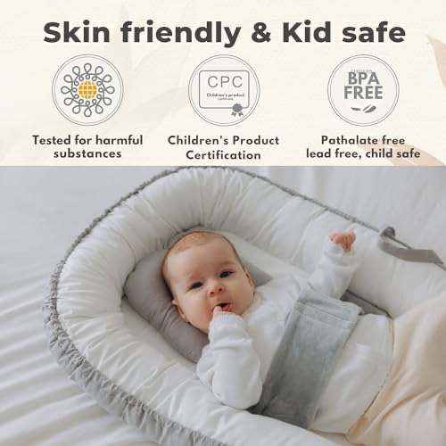 https://s3.amazonaws.com/lotting-images-prod/LOUNGERFORBABIES_1752515166090.jpeg