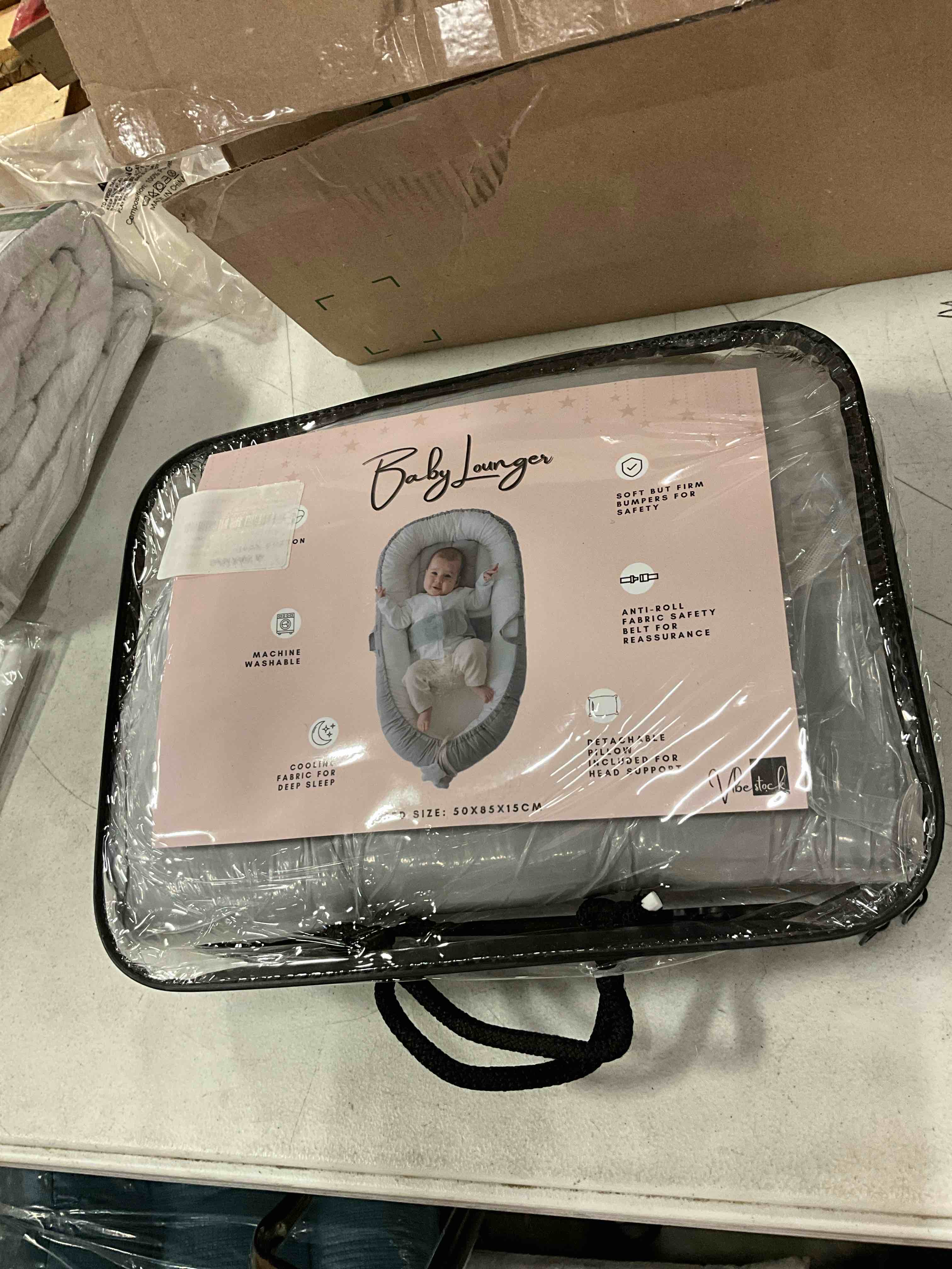 https://s3.amazonaws.com/lotting-images-prod/LOUNGERFORBABIES_1752515179154.jpeg