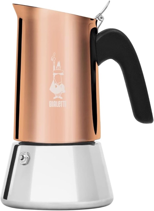 Bialetti Venus 4 cup