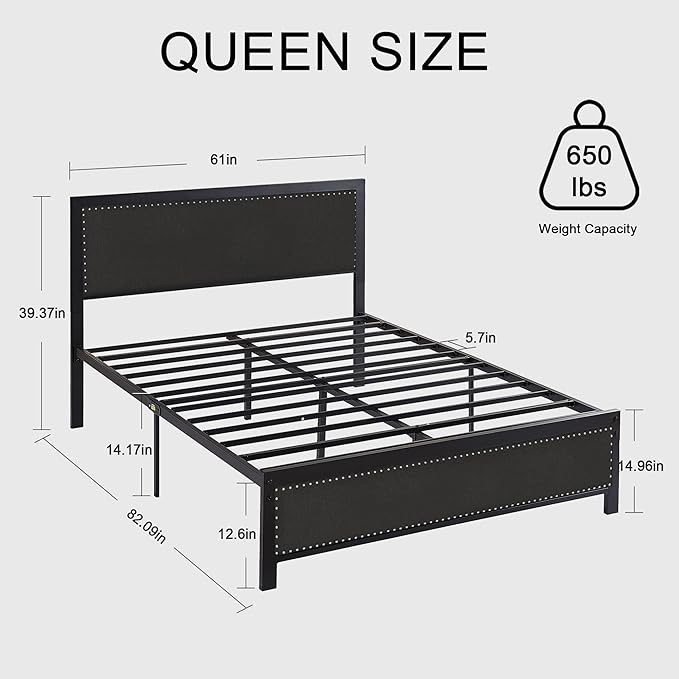 https://s3.amazonaws.com/lotting-images-prod/LPNPM412797648_1741370140131.jpeg
