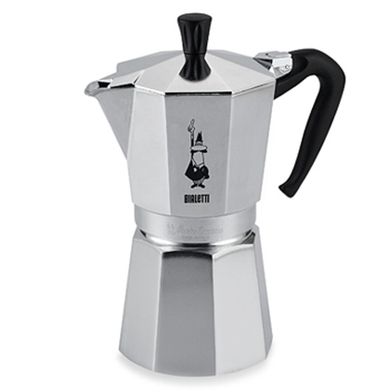 Moka Express 9 cup