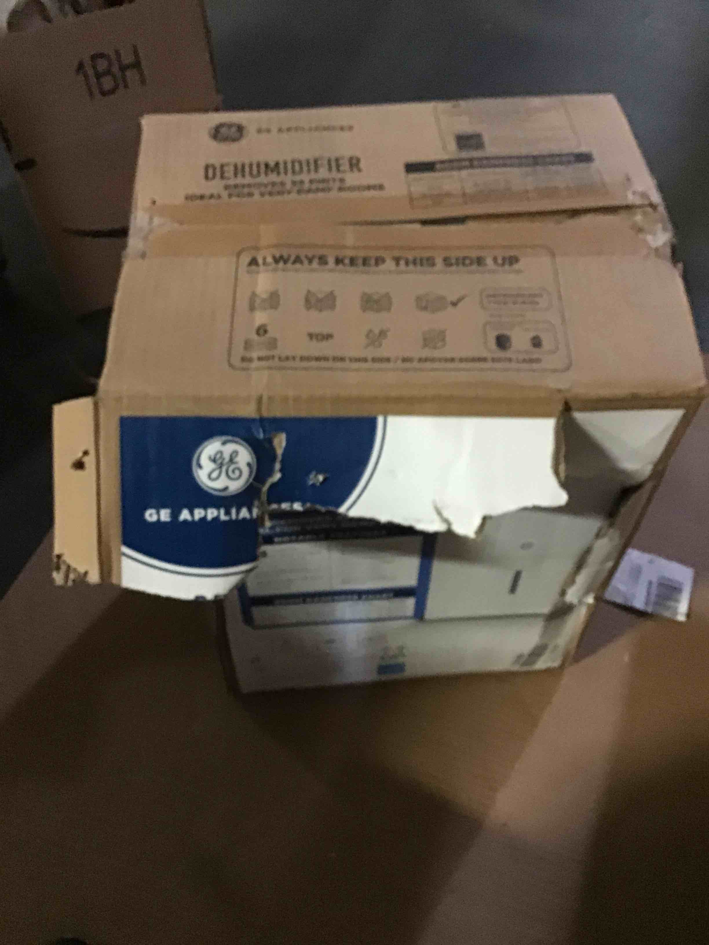 https://s3.amazonaws.com/lotting-images-prod/LPNRRDL7317323_1691599832067.jpeg