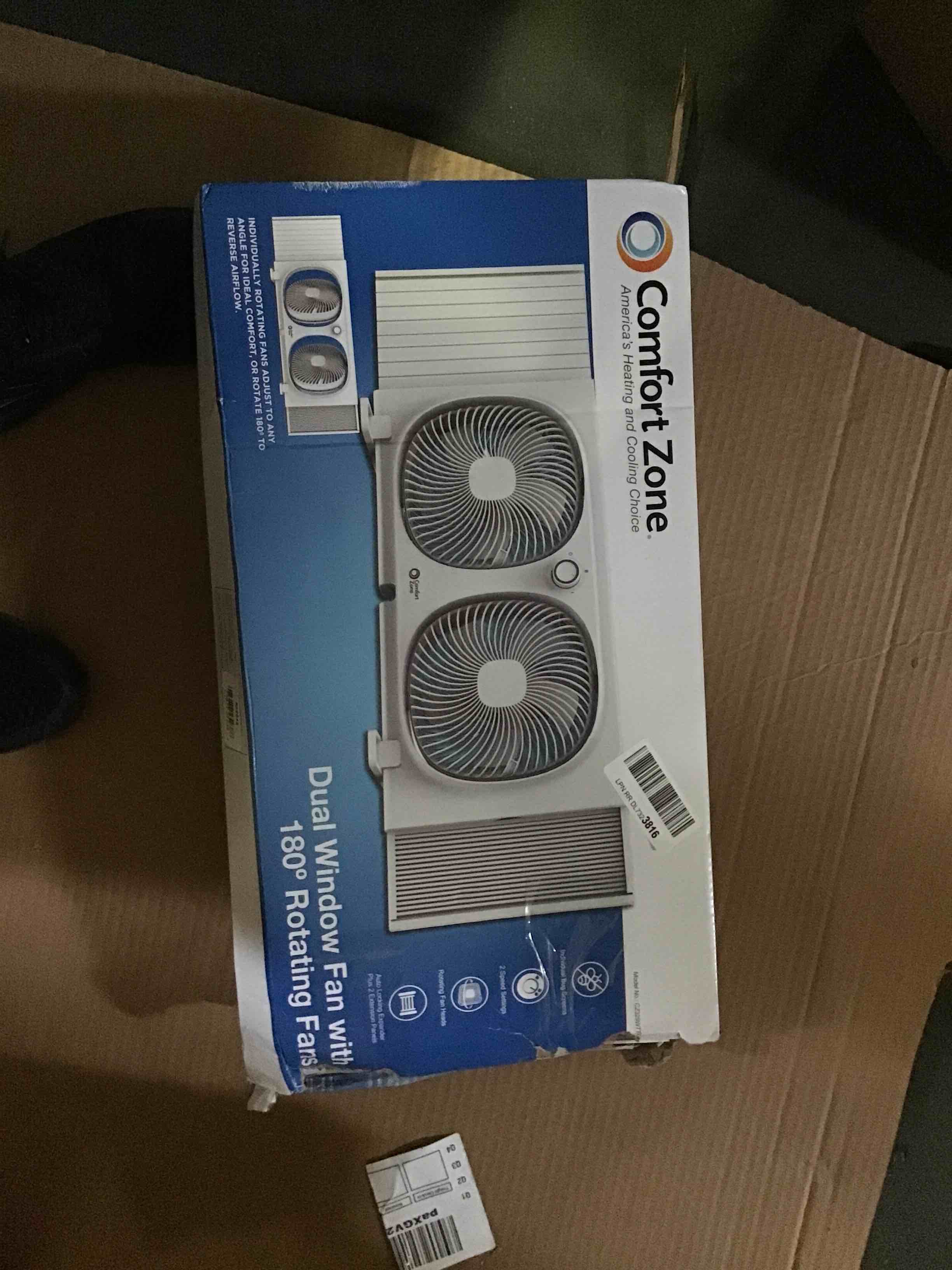 https://s3.amazonaws.com/lotting-images-prod/LPNRRDL7323816_1691600305113.jpeg