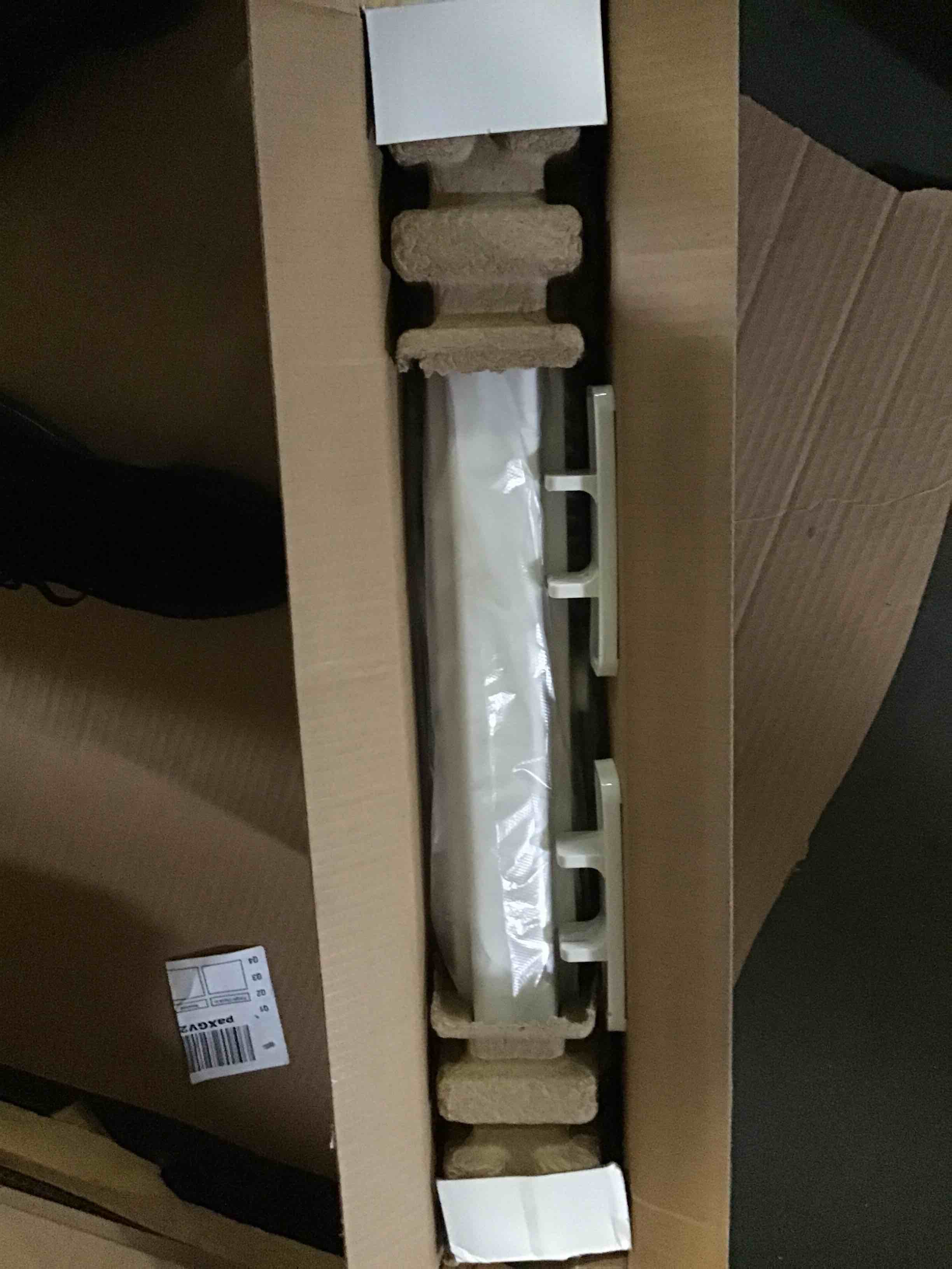 https://s3.amazonaws.com/lotting-images-prod/LPNRRDL7323816_1691600328039.jpeg