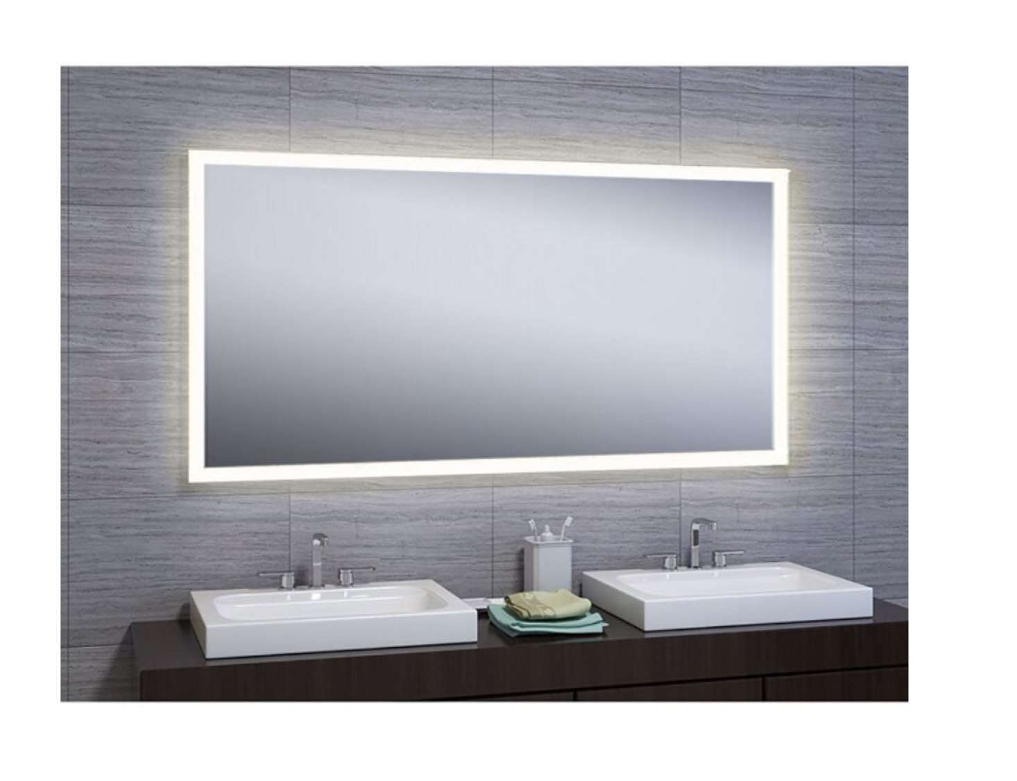 Stylish Mirrors