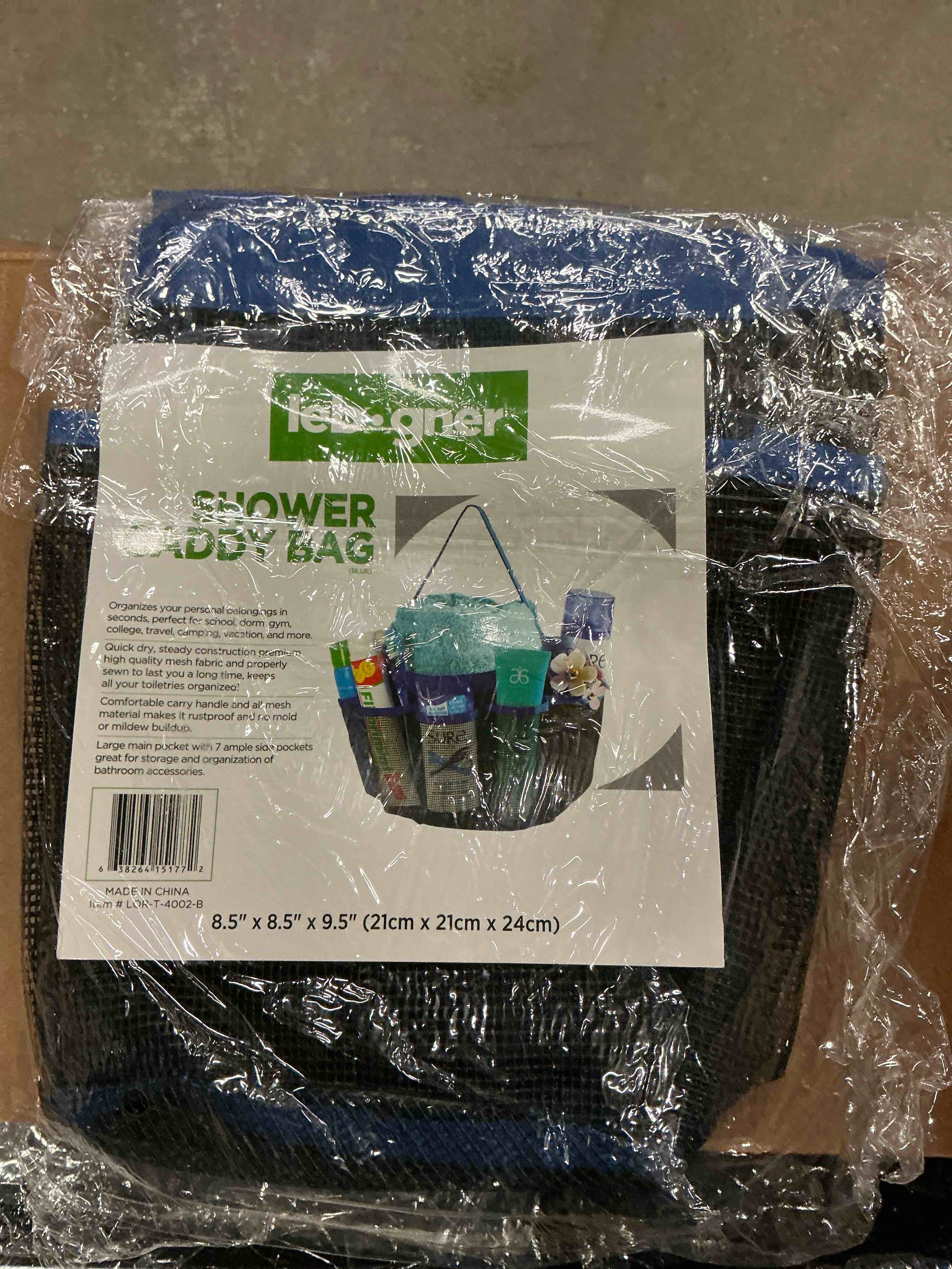 https://s3.amazonaws.com/lotting-images-prod/LebognerBLK_1756385917189.jpeg
