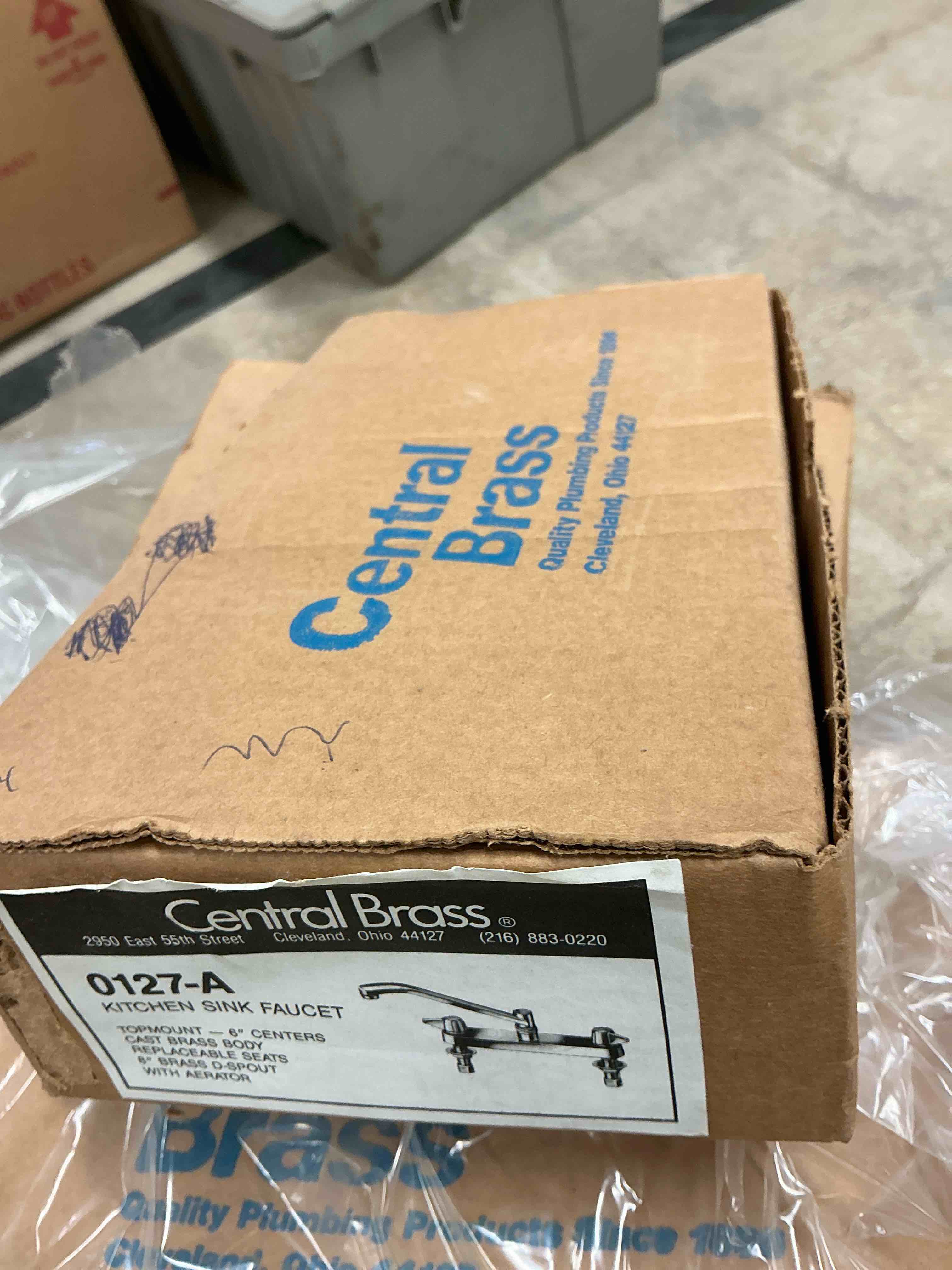 https://s3.amazonaws.com/lotting-images-prod/Llave6_1756992864758.jpeg