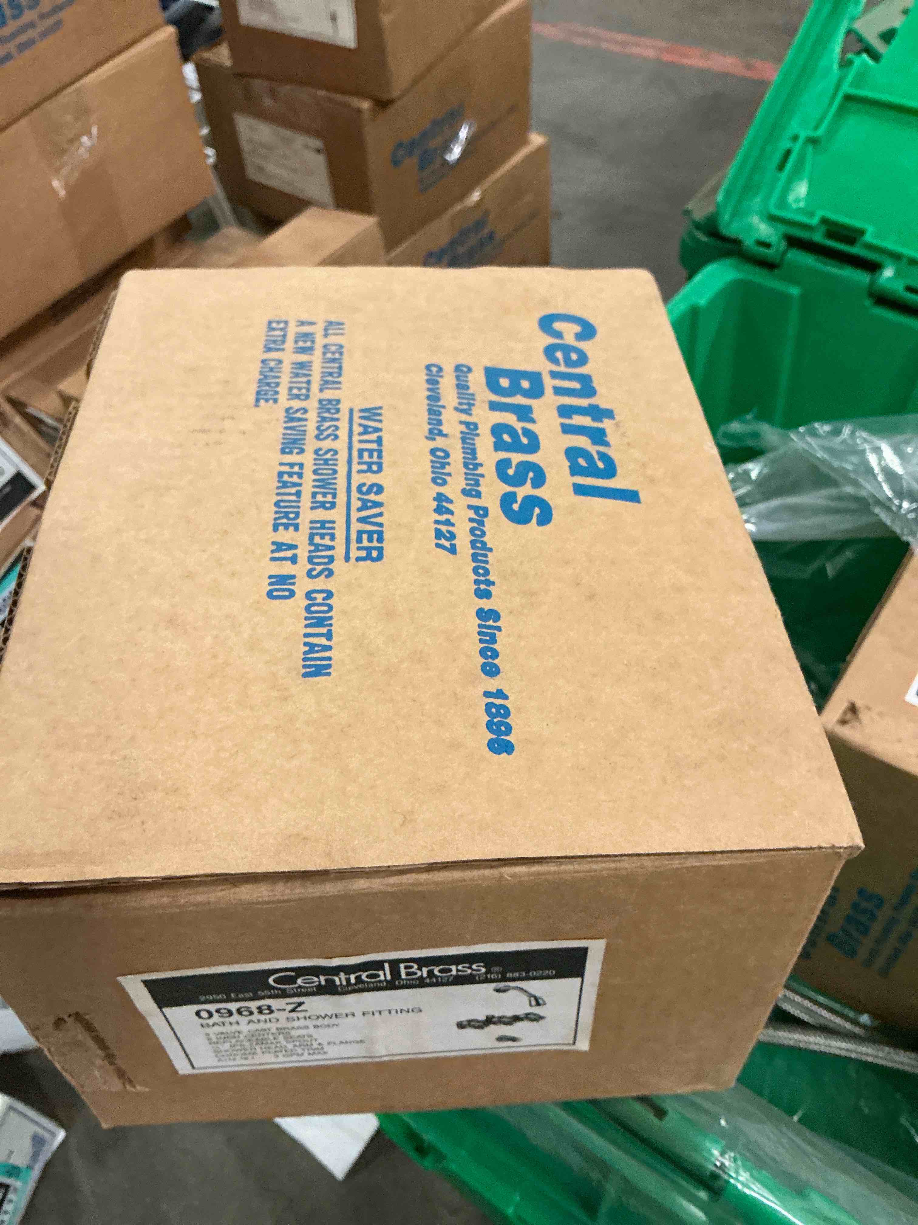 https://s3.amazonaws.com/lotting-images-prod/Llave_1754674361290.jpeg