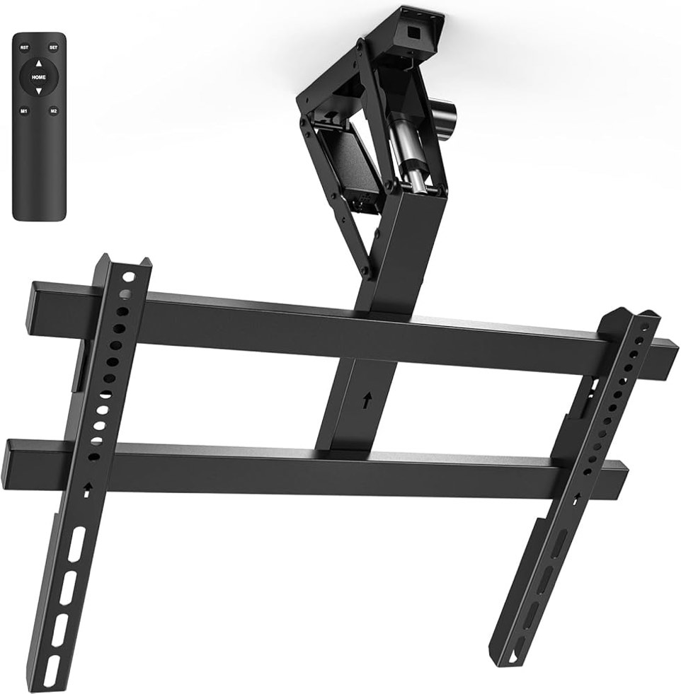 Fresh Loadcube Deal
