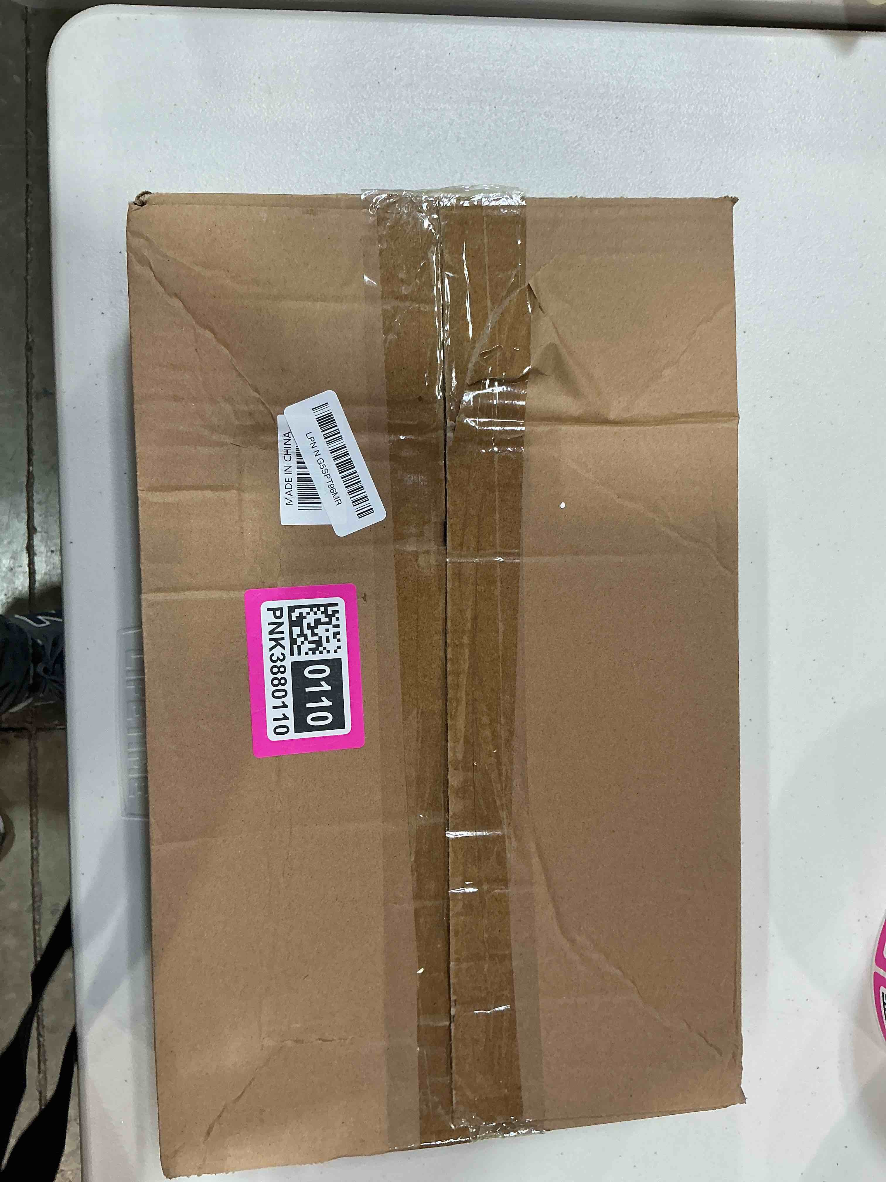 https://s3.amazonaws.com/lotting-images-prod/LoadCube/PNK3880768_1770934220850.jpeg