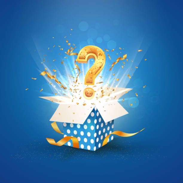 https://s3.amazonaws.com/lotting-images-prod/LoadCube/PNK3881417_1775155370691.jpeg