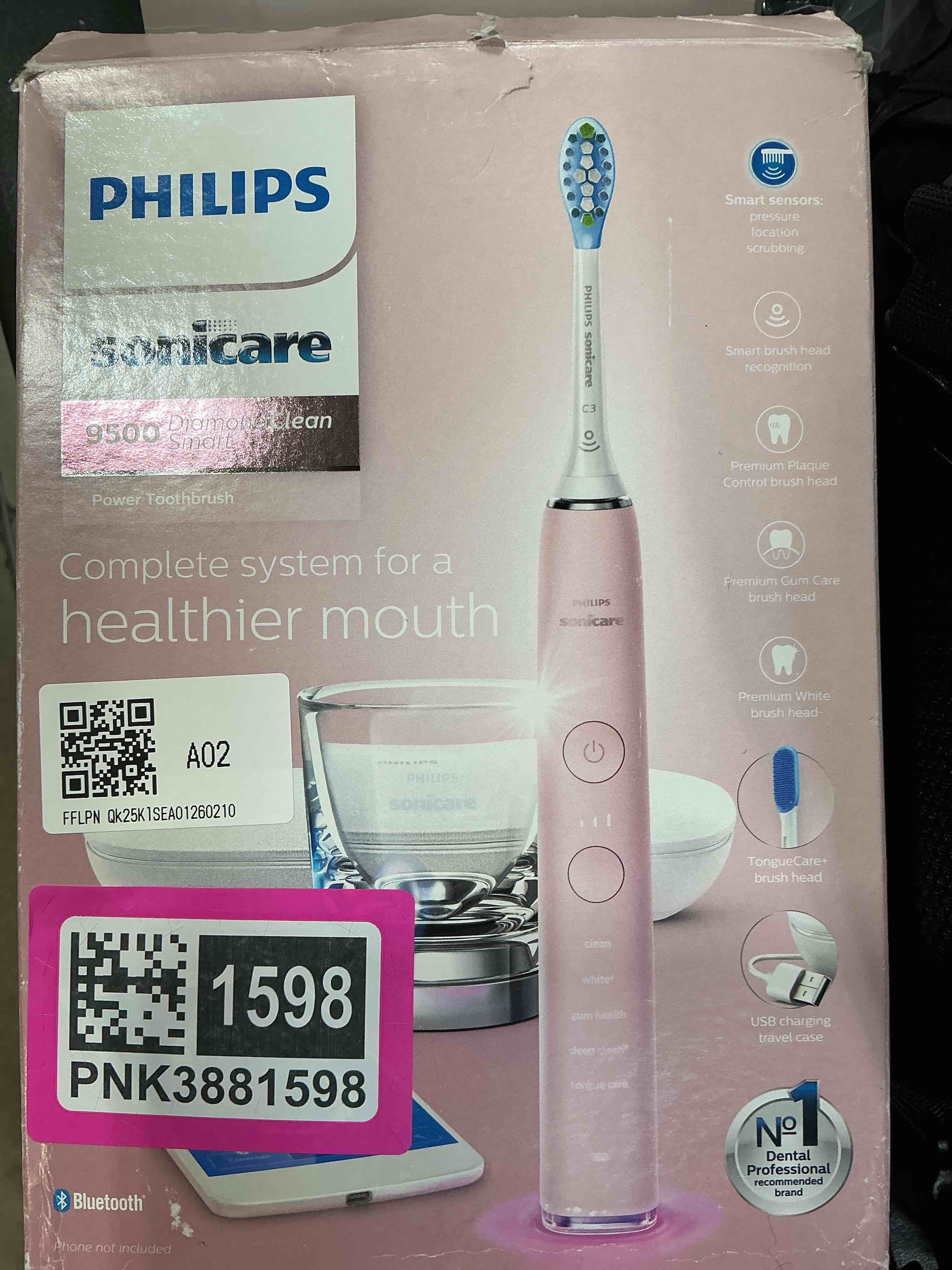 SavingBig with LoadCube