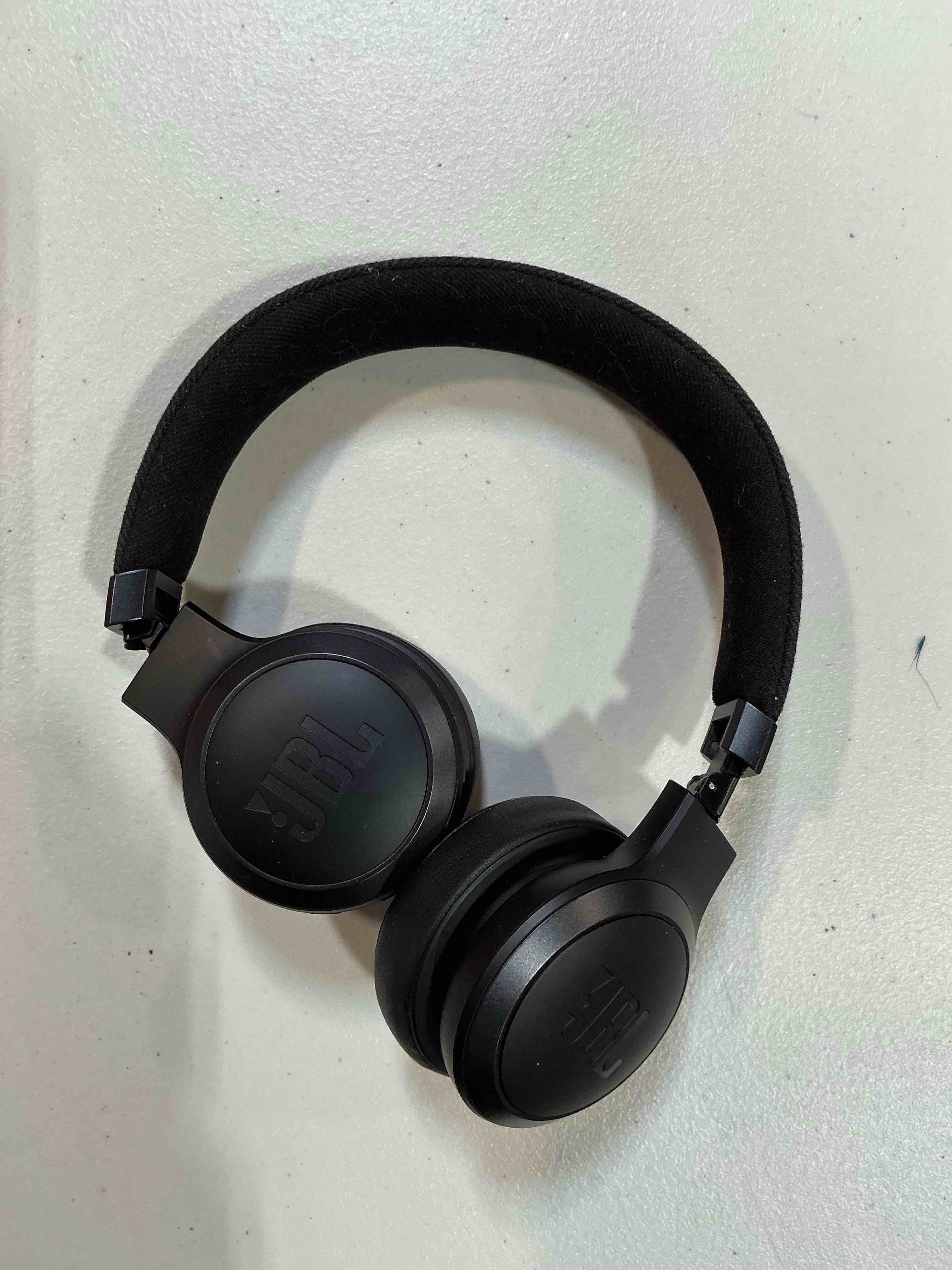 Brought to You by LoadCube