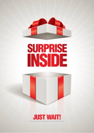 Great Items from LoadCube