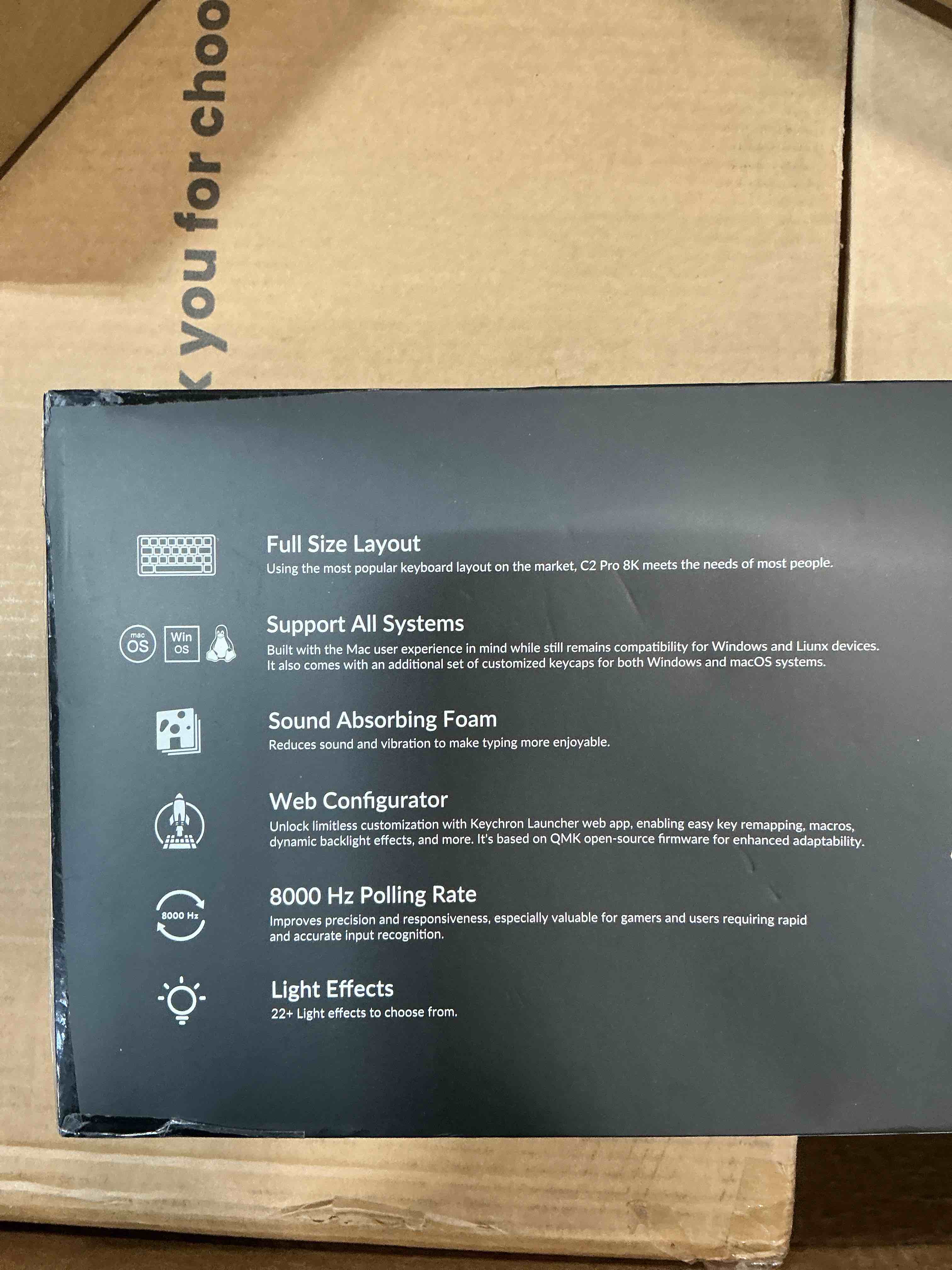 https://s3.amazonaws.com/lotting-images-prod/LoadCube/PNK3882256_1778107403678.jpeg